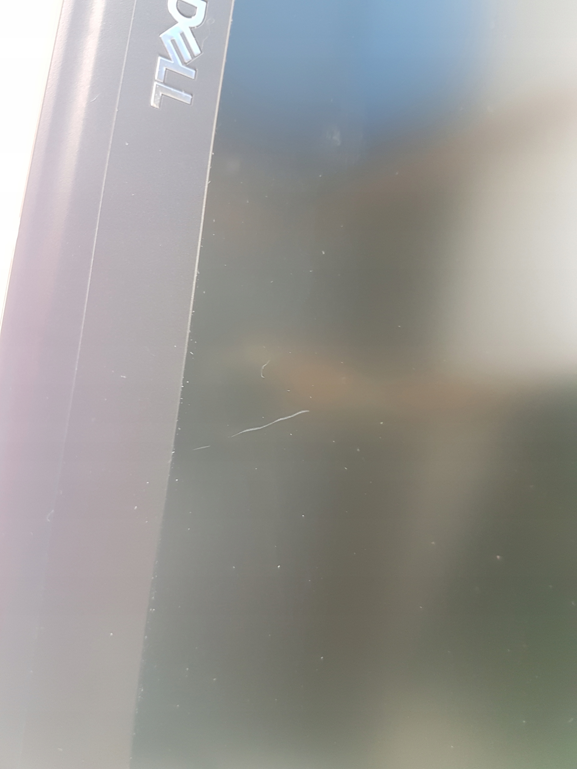 a79800b858ec94fd72399d5de4859bd8.jpg