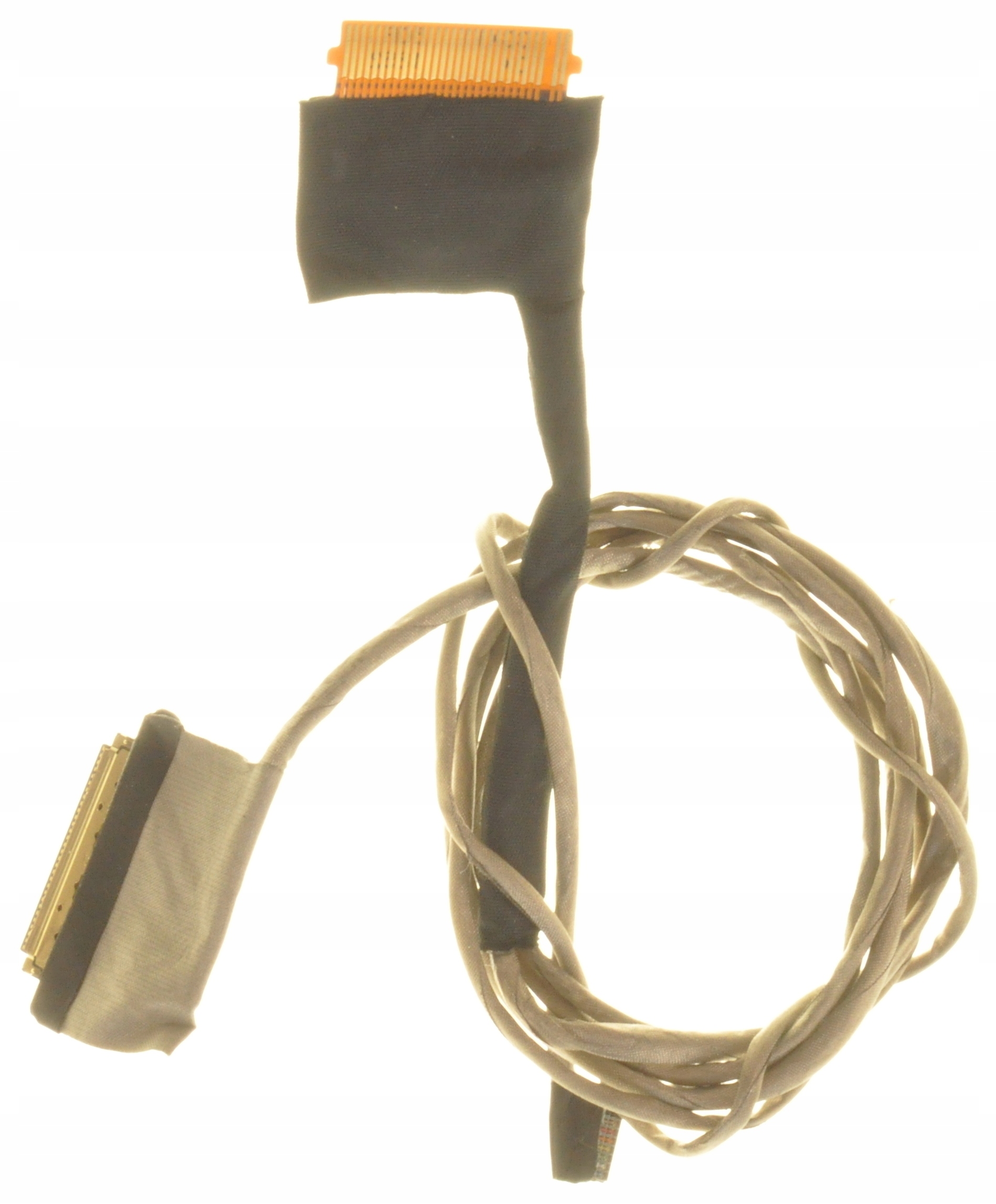 a851bbd9edc26fb7a227a18c8749abf9.jpg