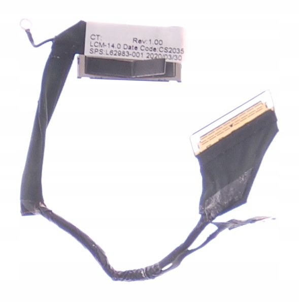 a8dacf77b8a99aa8dcffcb2bcb33968e.jpg