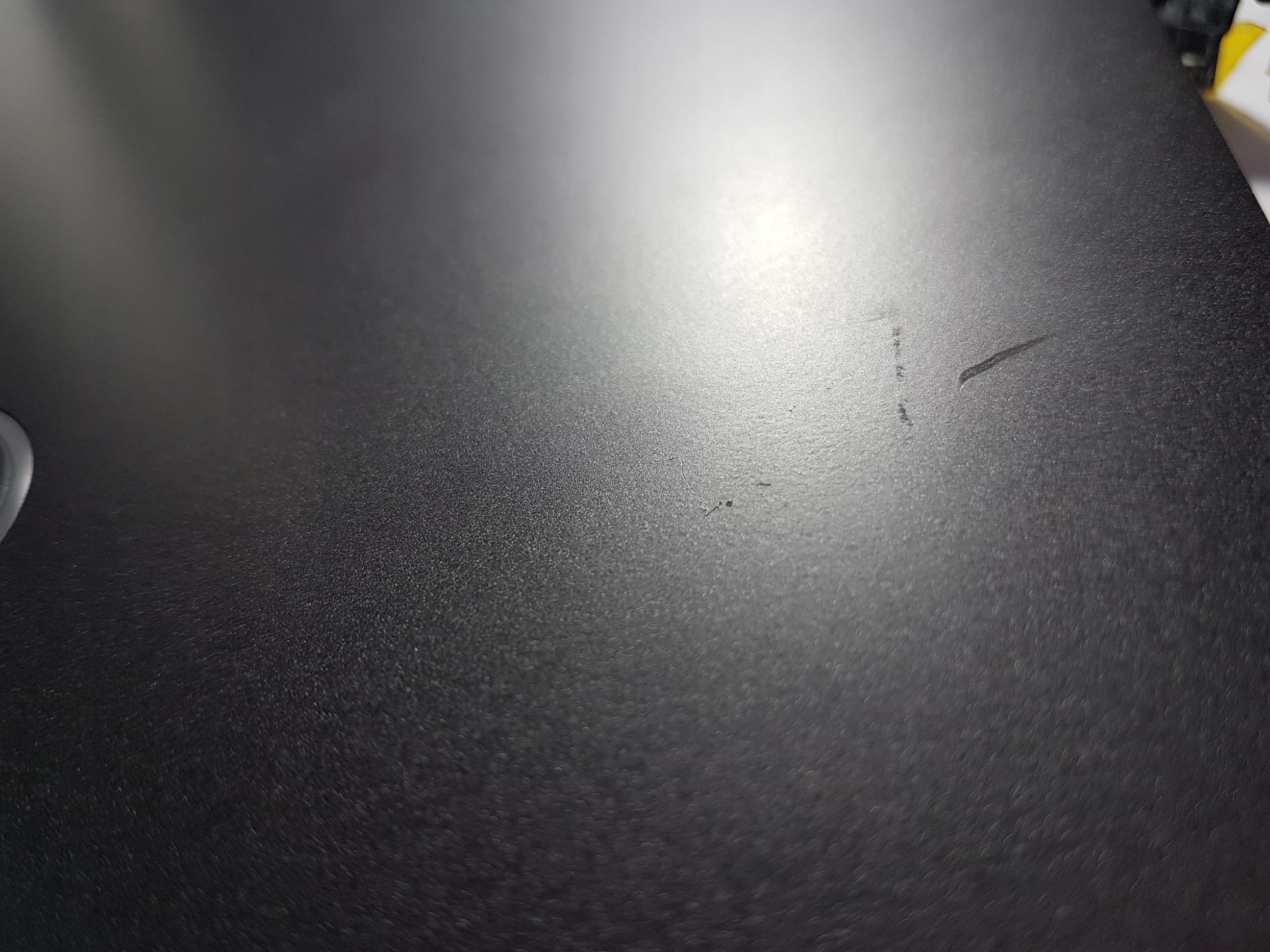 aa7100c1d0f7d426487eaddd949329bc.jpg