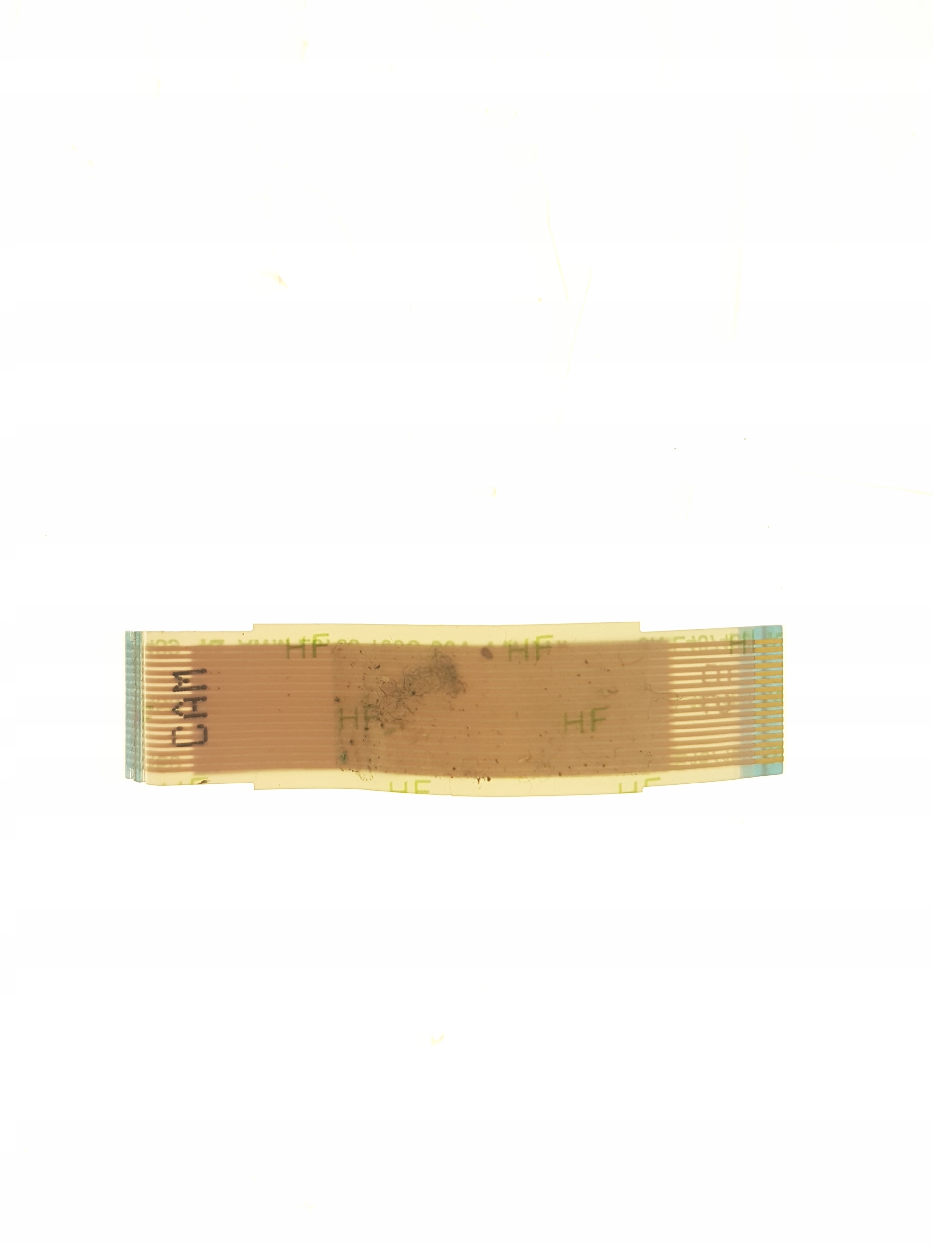 ab75d2c629507cd618f856a11816ac4e.jpg