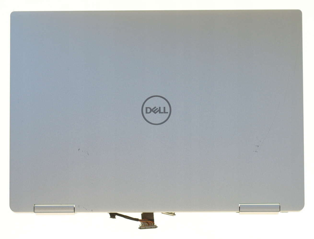 ac8e11ded0a255ddd47aaf1ab6bd2796.jpg