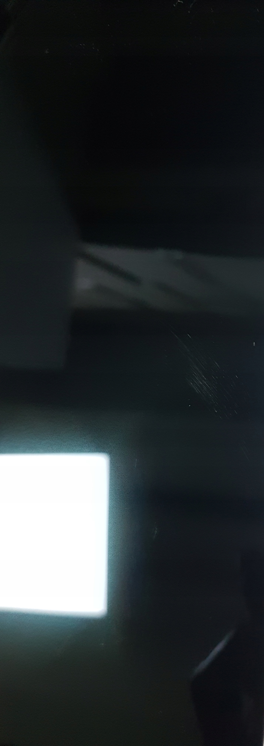 ae76848fafd7a0aa0484117ebad80d58.jpg