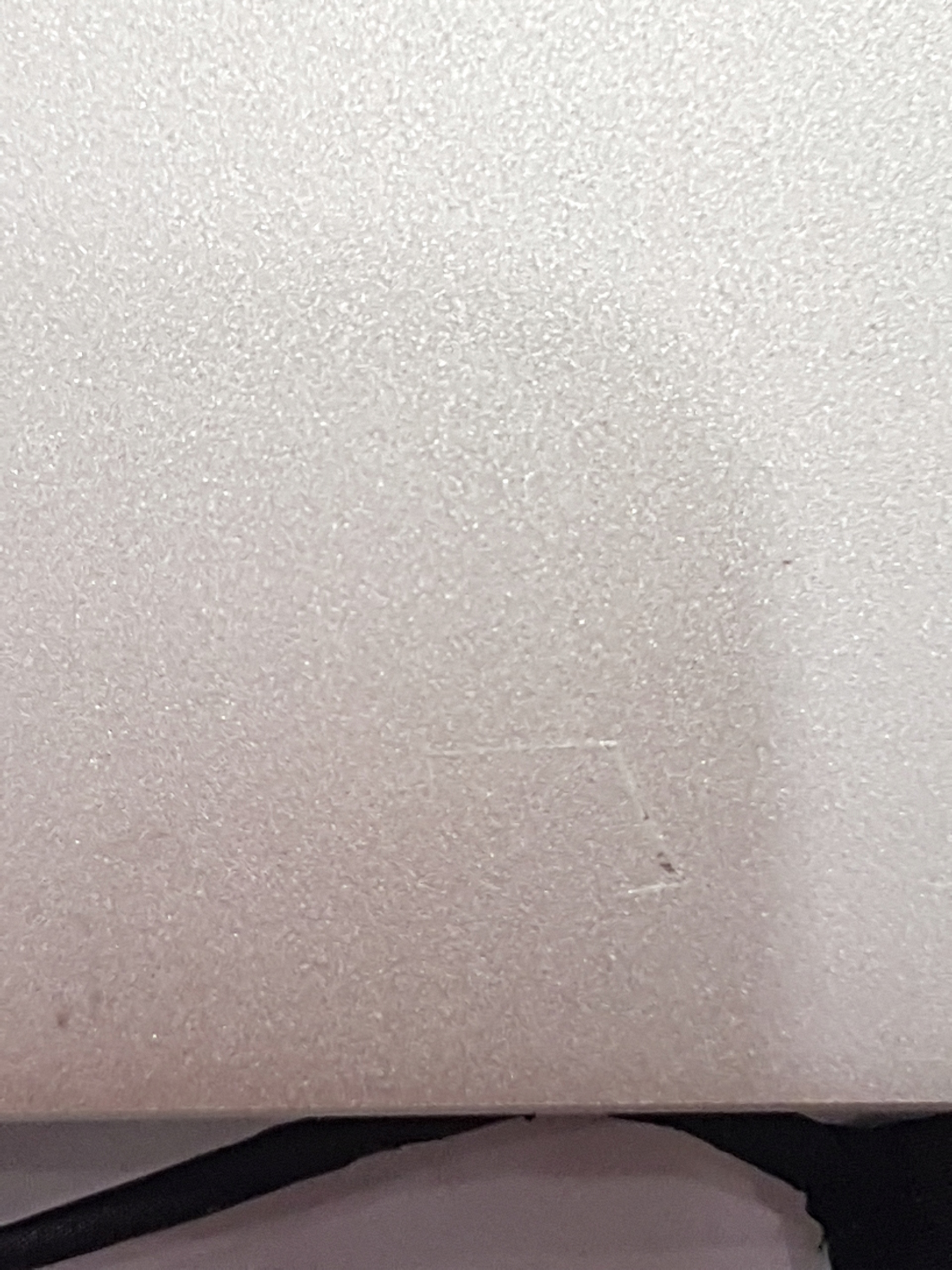af33362c2d6c9ff3f754a9763a828d64.jpg