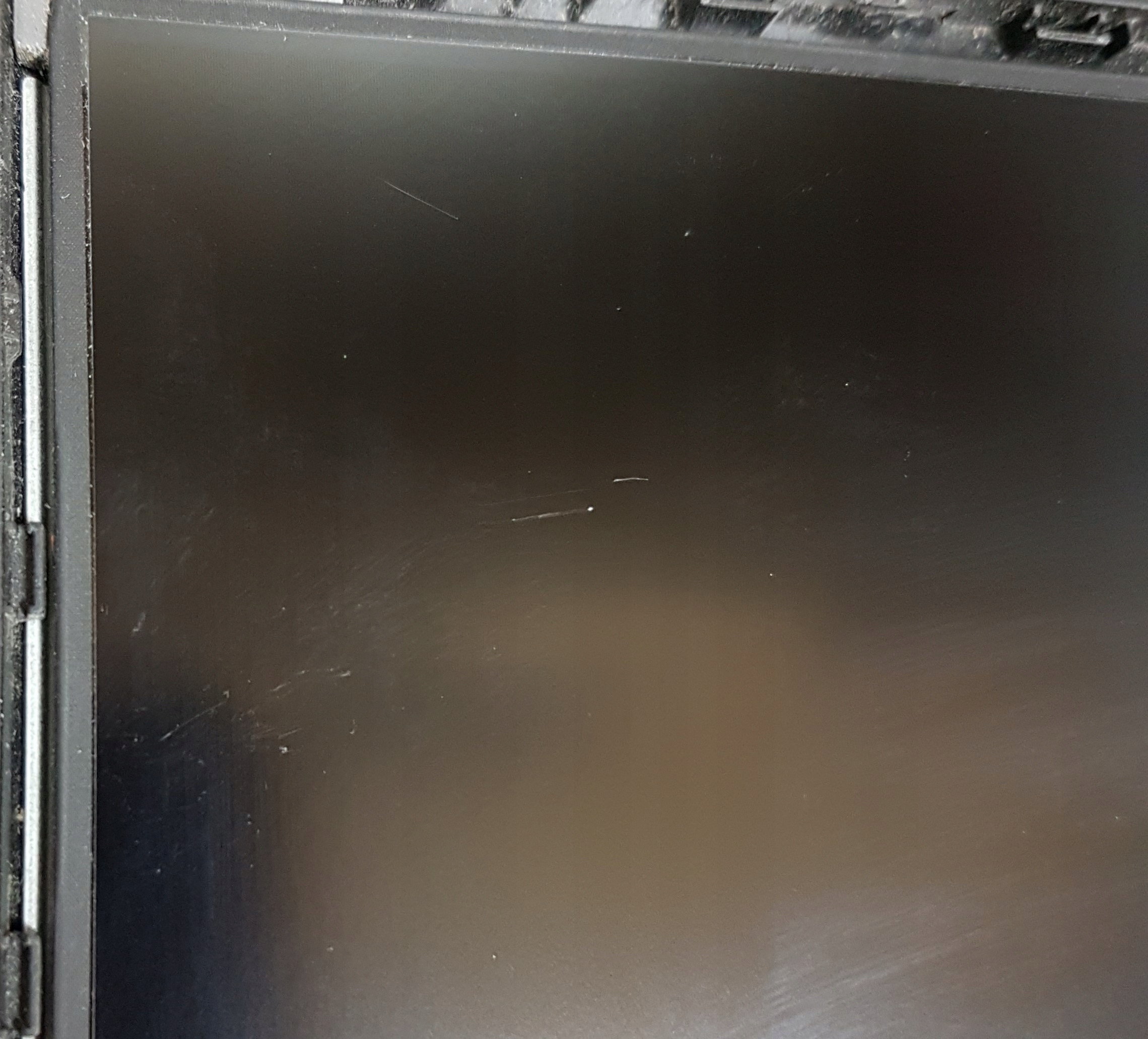 af8059eef9e162cb1f724dc014998eb6.jpg