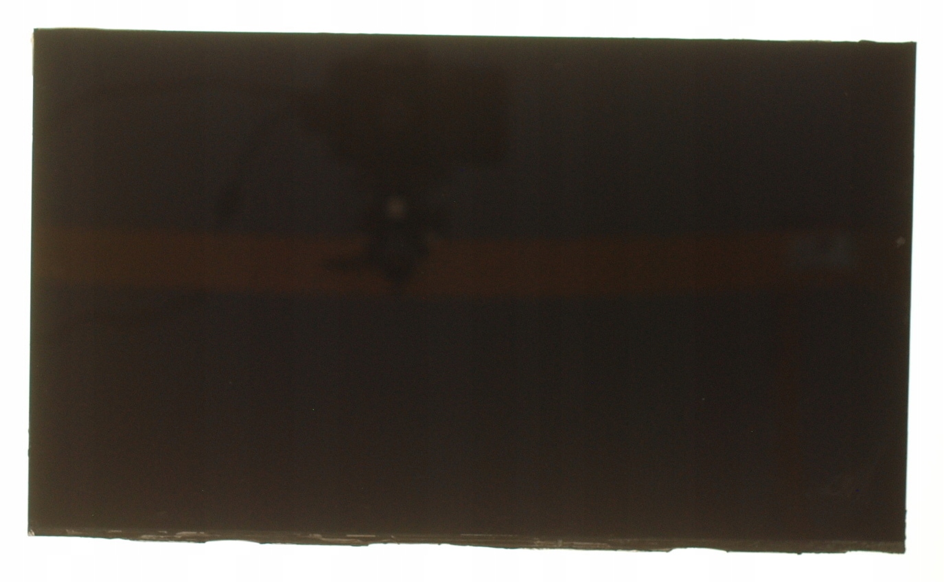 b13a895d29a660806a15f79790c12029.jpg