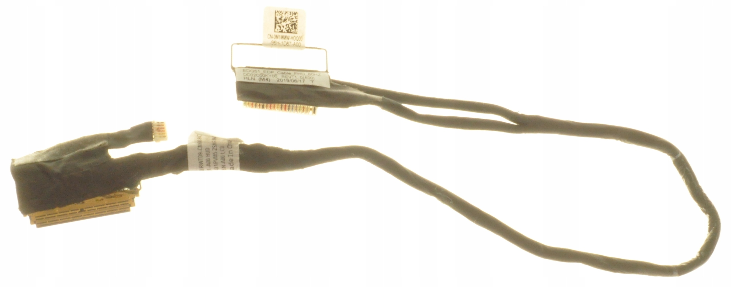 b1896442eeb7f51ddc0f27a08310b718.jpg