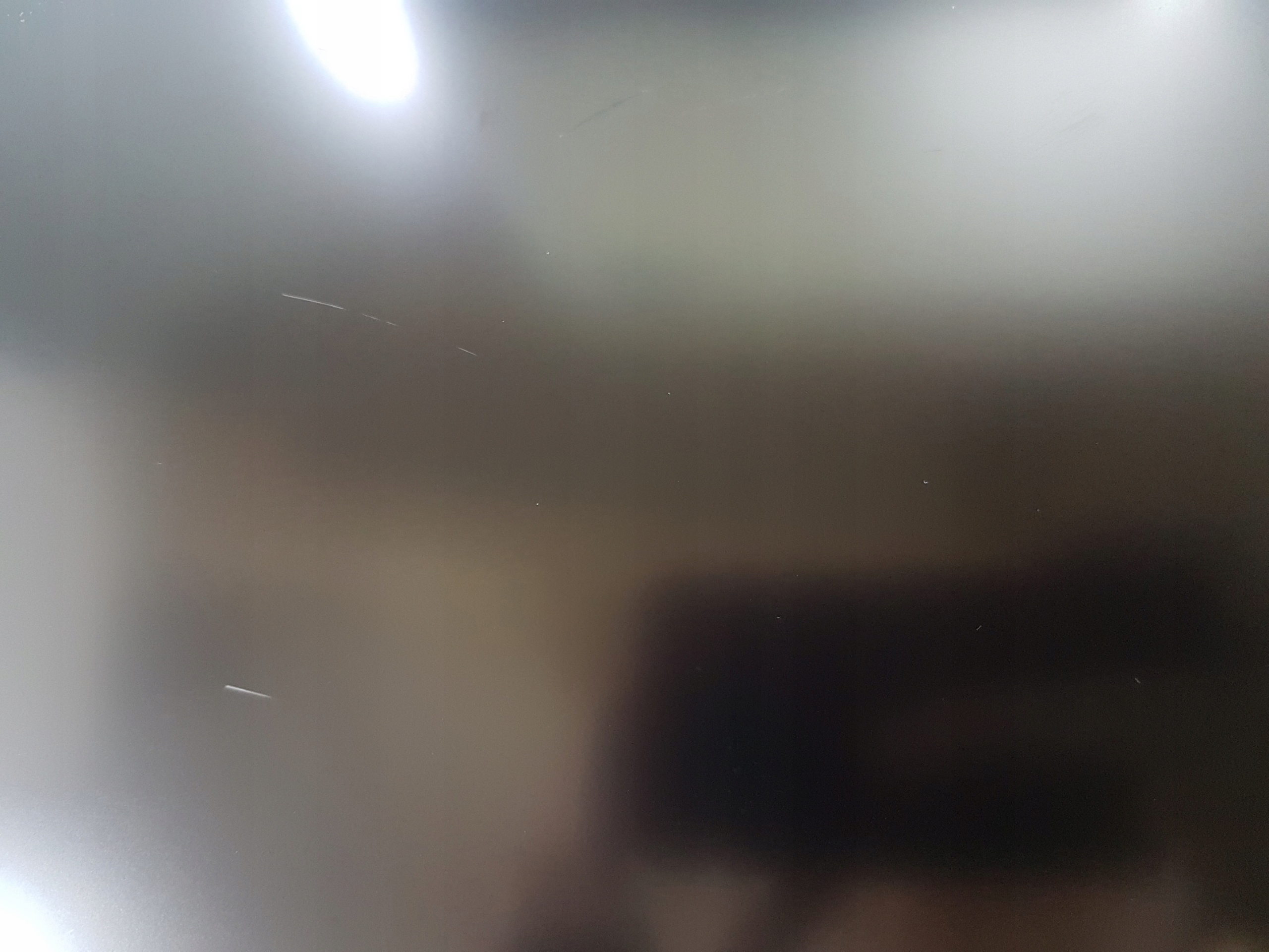 b1e7865ac21c10999054e63676956618.jpg