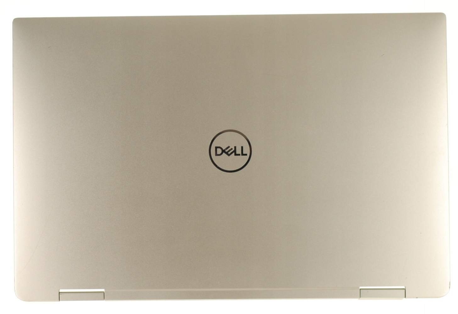 b36dd3e1bd230548fbf535ba499066db.jpg