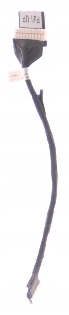 b43bc333db9777ef4ee59905a311ebc4.jpg