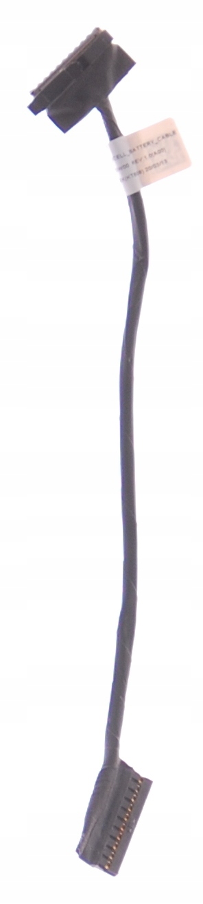 b458b8f4007045320c69e892f1777c53.jpg