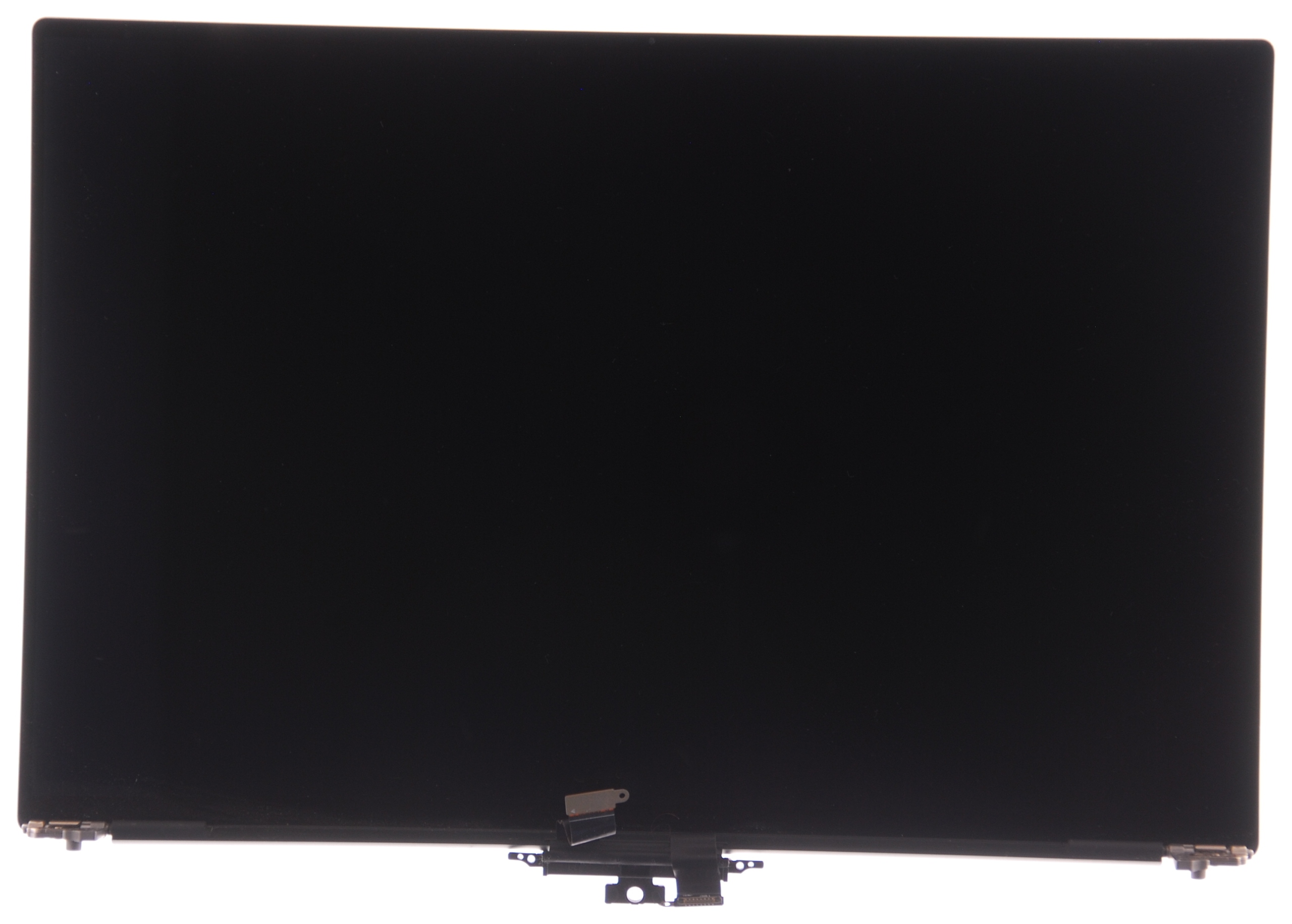 b54ef21ac405e947440ddd60e5005662.jpg