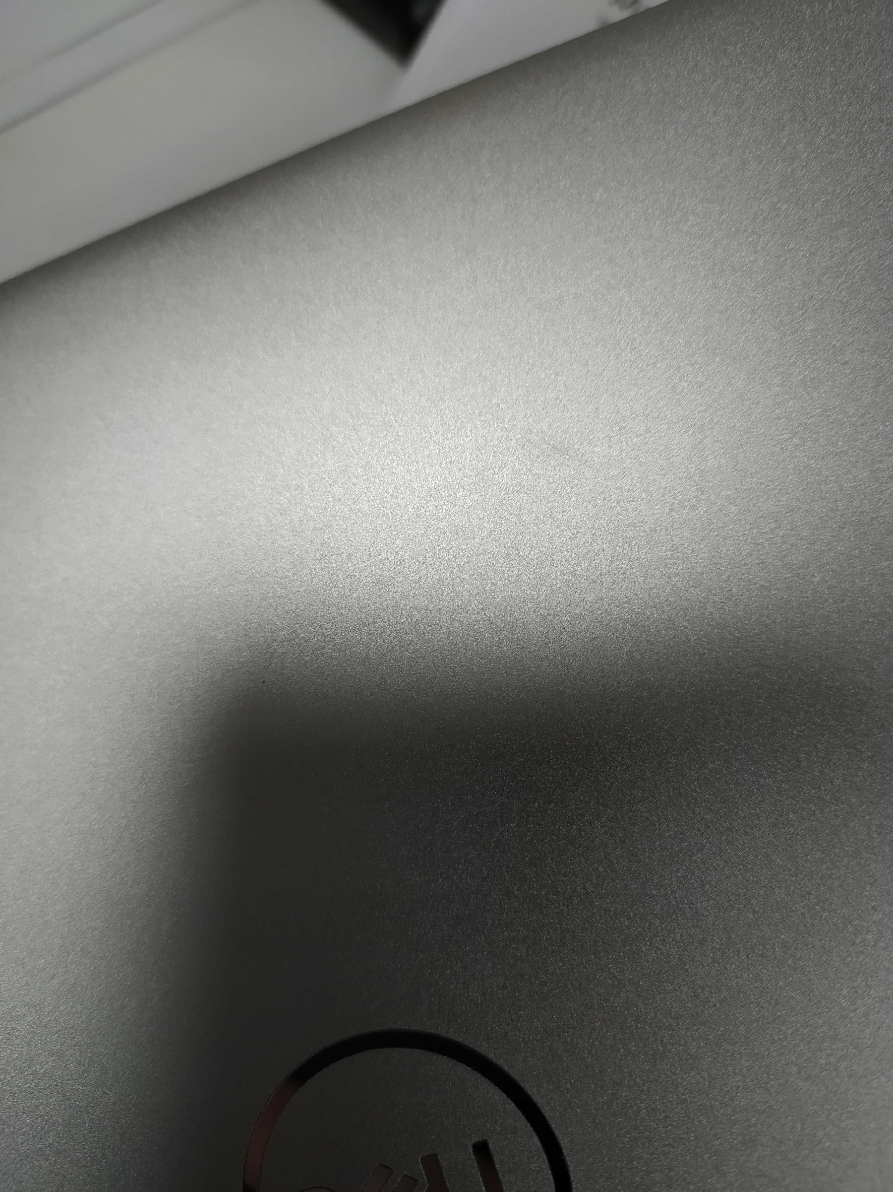 b6009179cd0aa2a8e152675ac088cc20.jpg