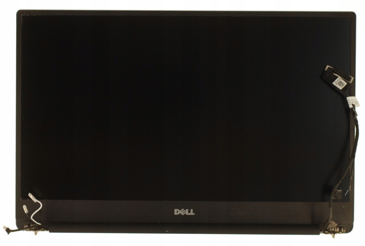 b628b75aec6fe5da1b9638ad04d3e372.jpg