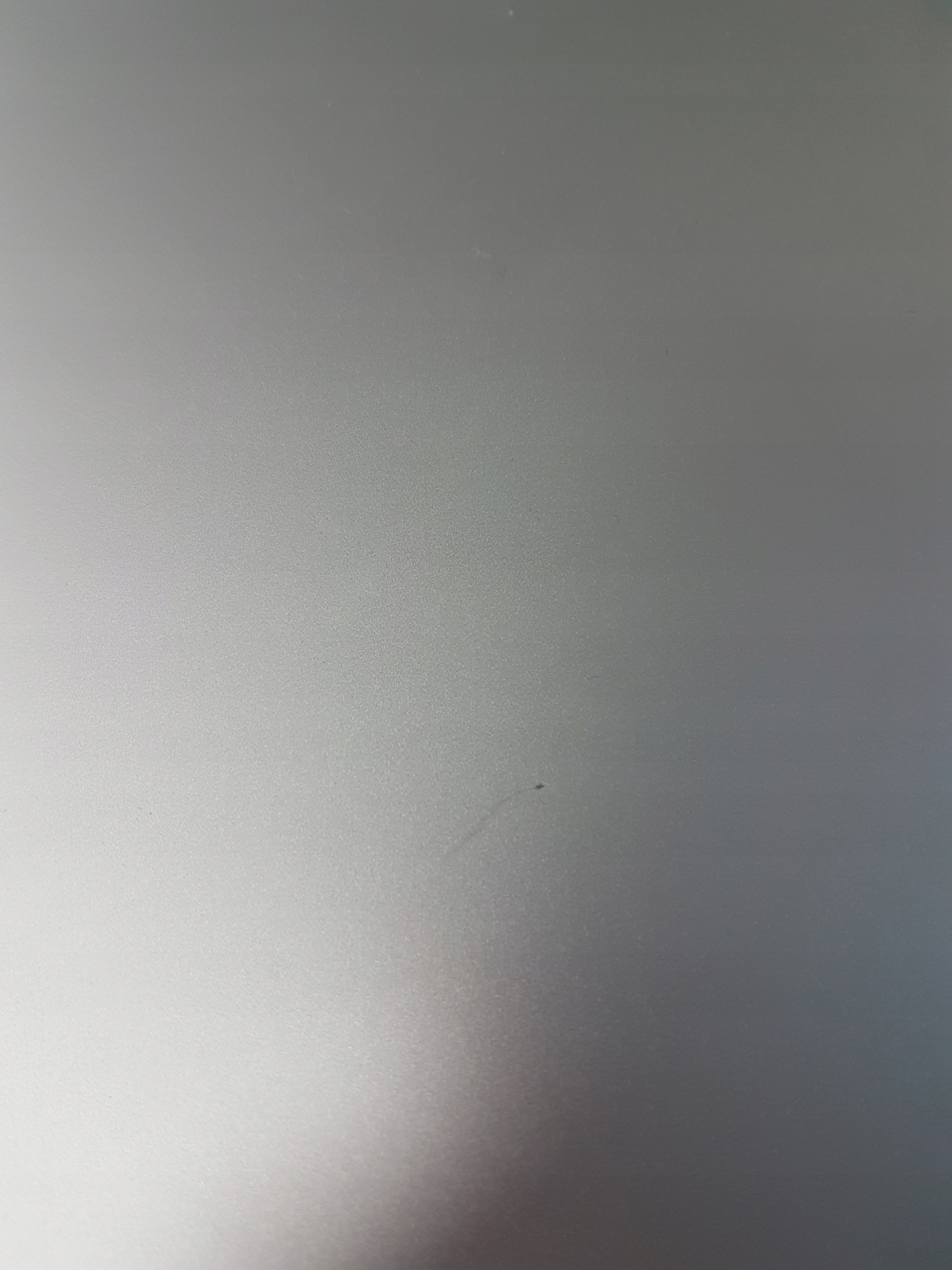 b633daa098a202449a6b42ec0e591d7f.jpg
