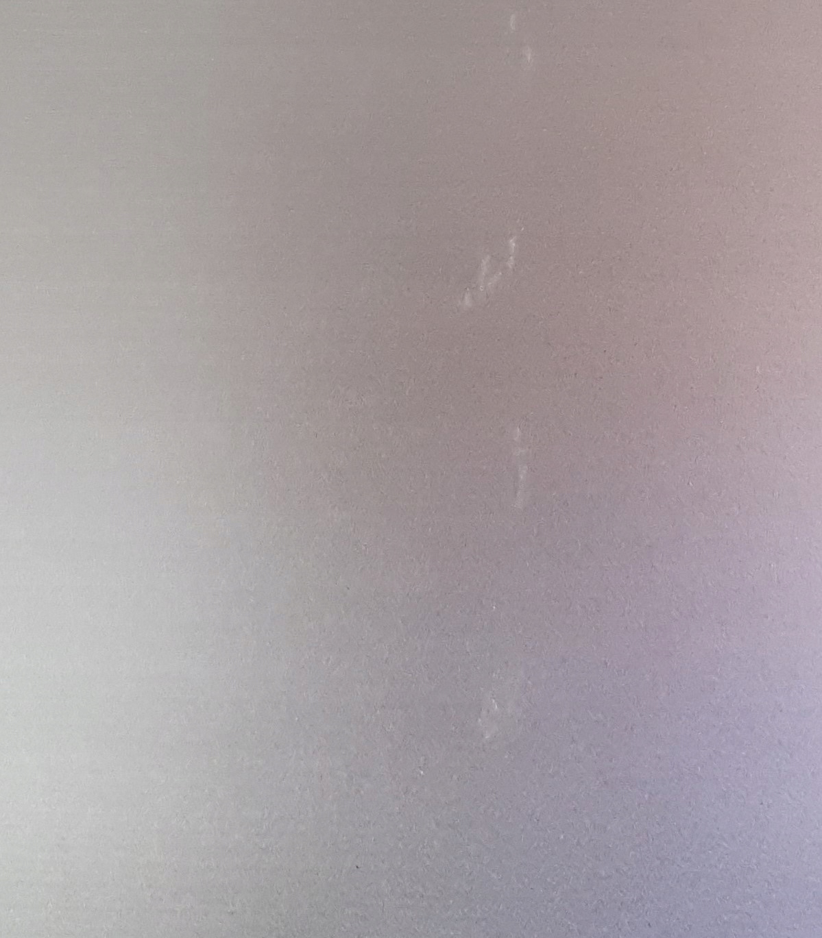 b6515dd8a1c470474a347d4a0886c208.jpg