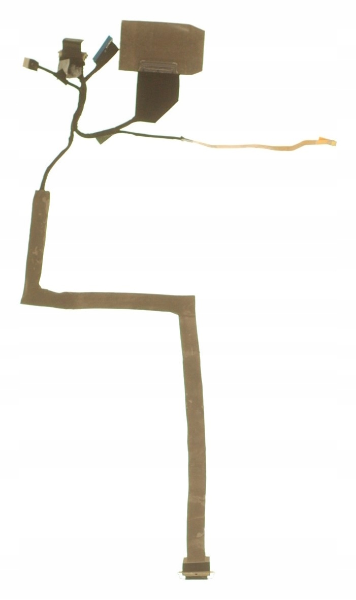 b6dce20d8d80e658e07bc1cf9e69493b.jpg