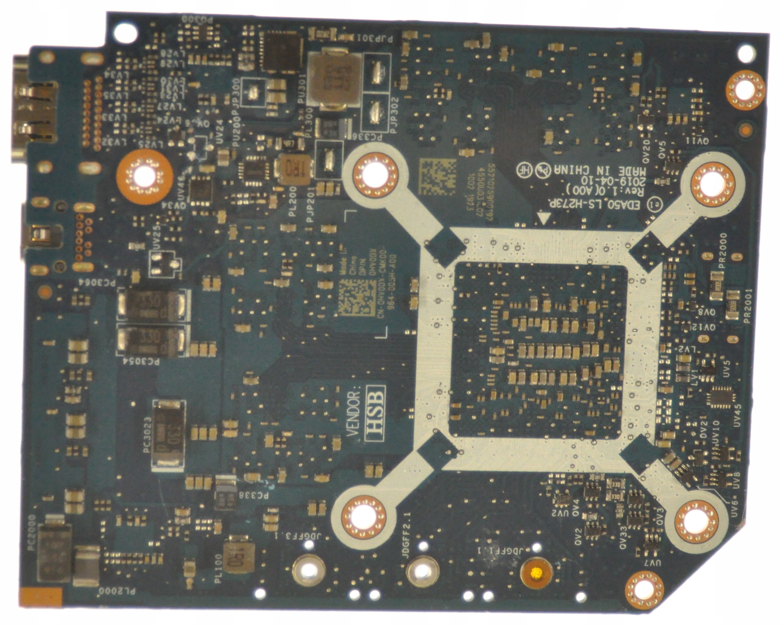 事様 Precision 5540 Quadro T2000 タッチ対応 Amazon.com: Dell Precision 5540 15.6-inch UHD (3840x2160