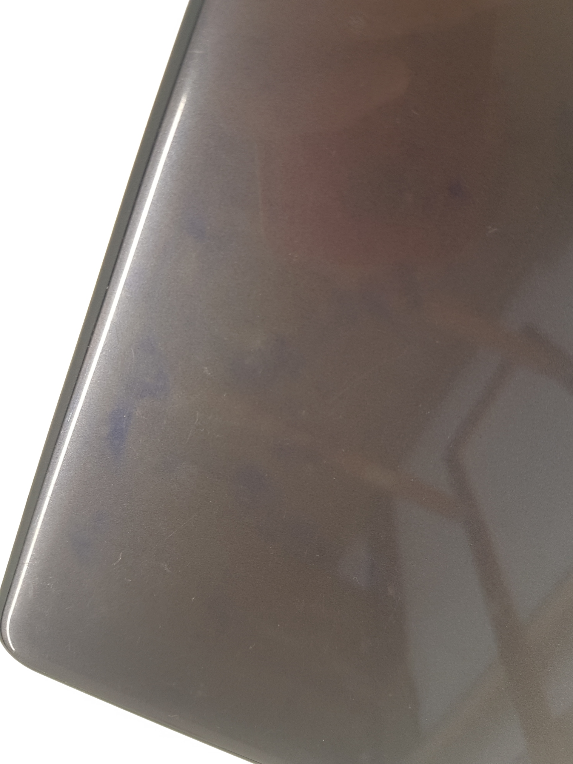 b845fe5f093388aeb426eae72c7c7a44.jpg