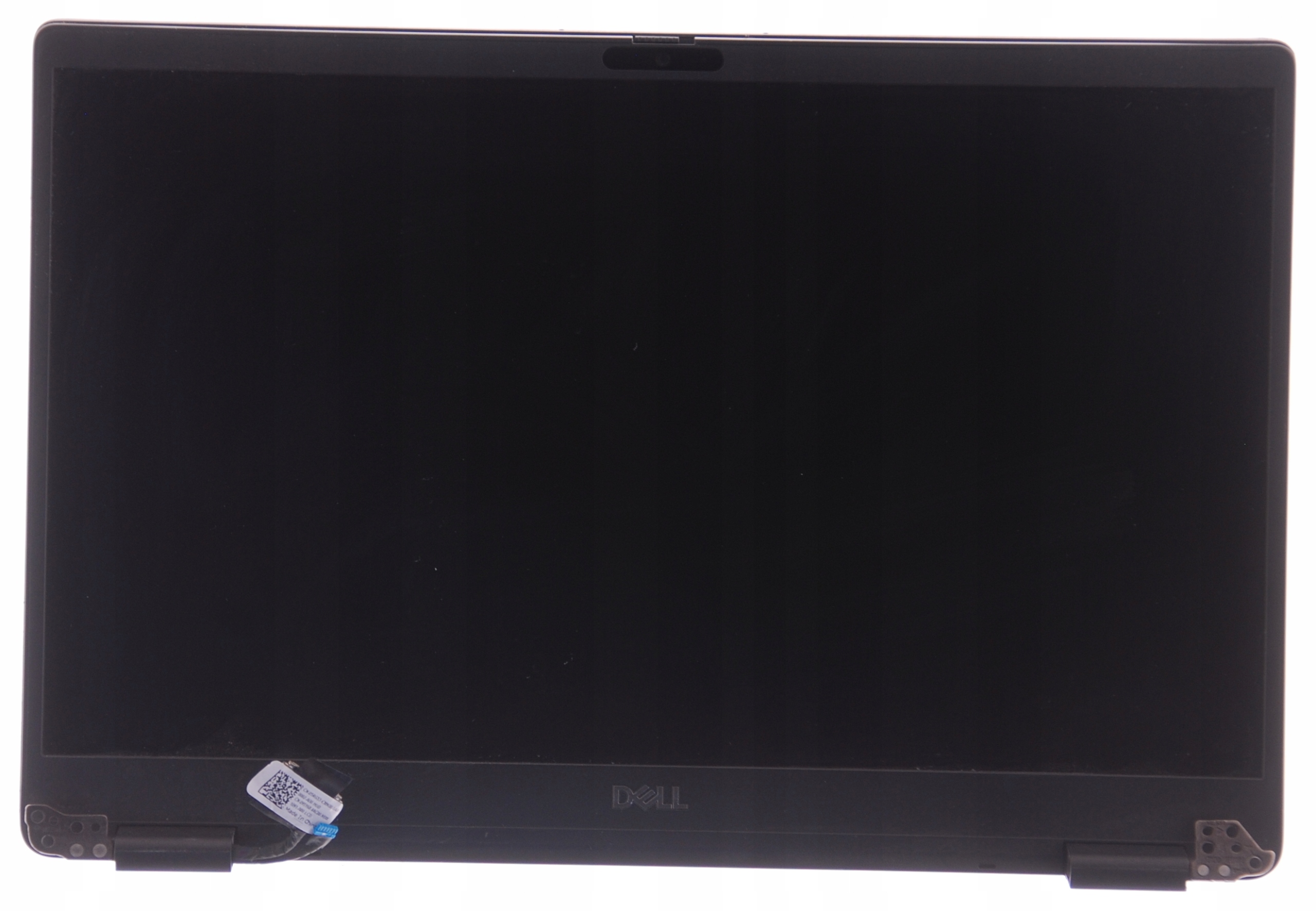 bb2e230a6ddfa36320cd20dd3311ae28.jpg