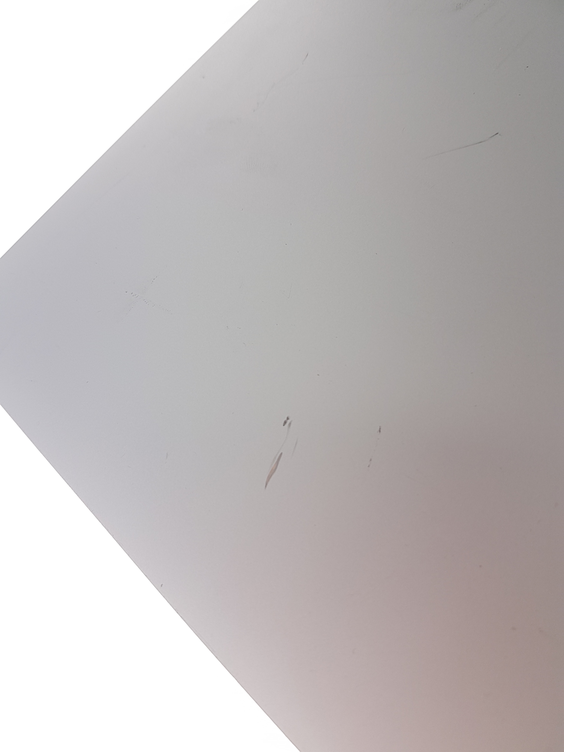 bb4dda93c54ecad12e2bea857dc2a422.jpg