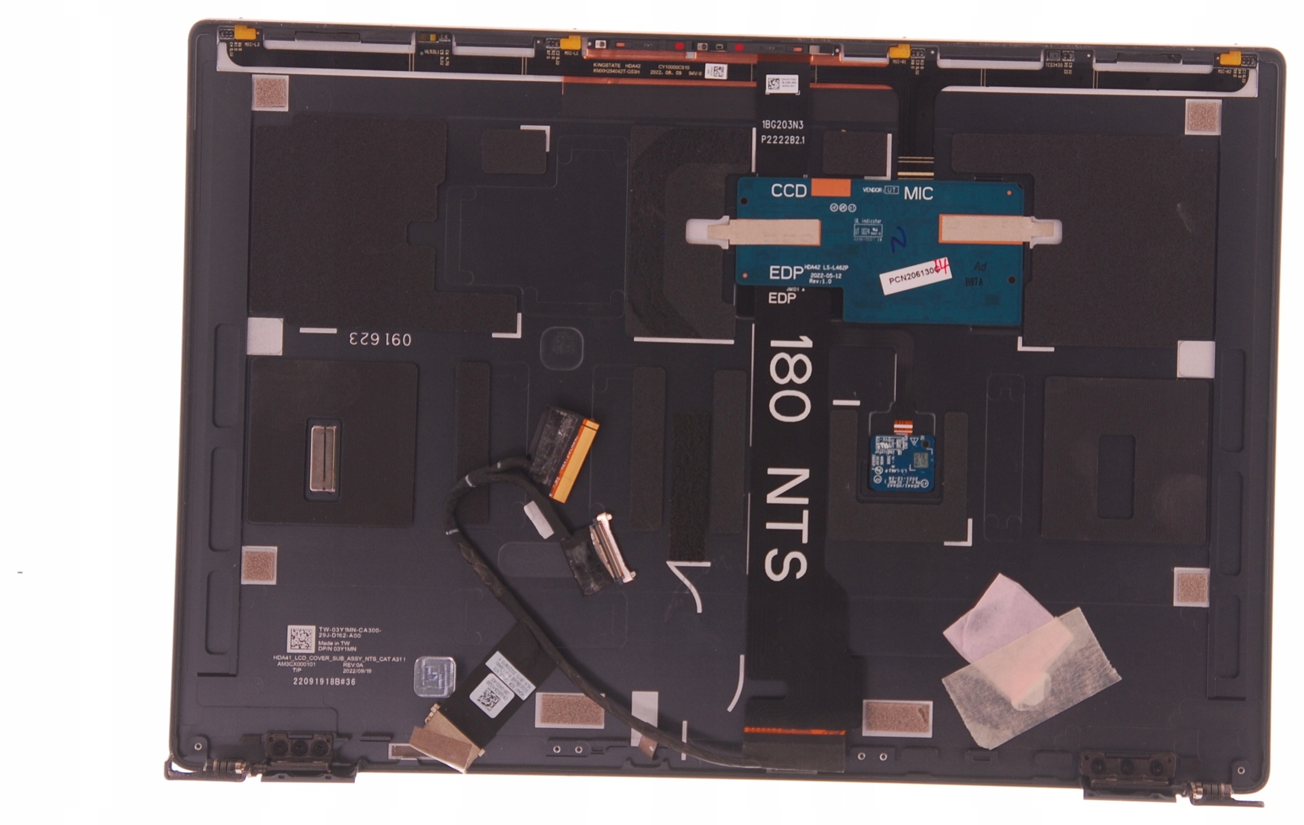 bcd28aaed9ea5e52965135c32e3629c3.jpg