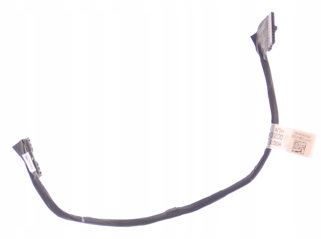 bcf2749a1d37adfaac2614fd9b263366.jpg