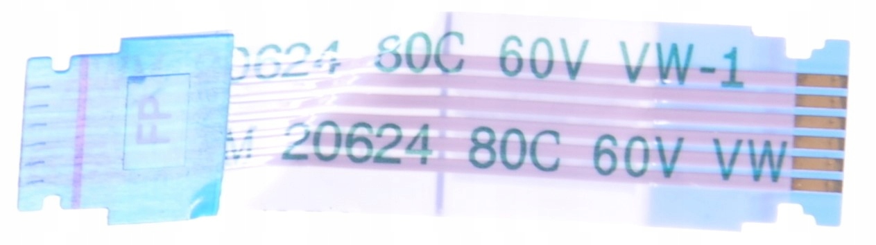 bd22ab7bcebd85026469b7d65e286f62.jpg