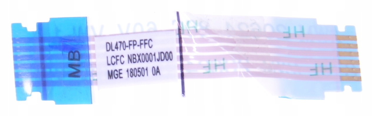 bf2d25918c874970a8f32cd9c0ddc8c7.jpg
