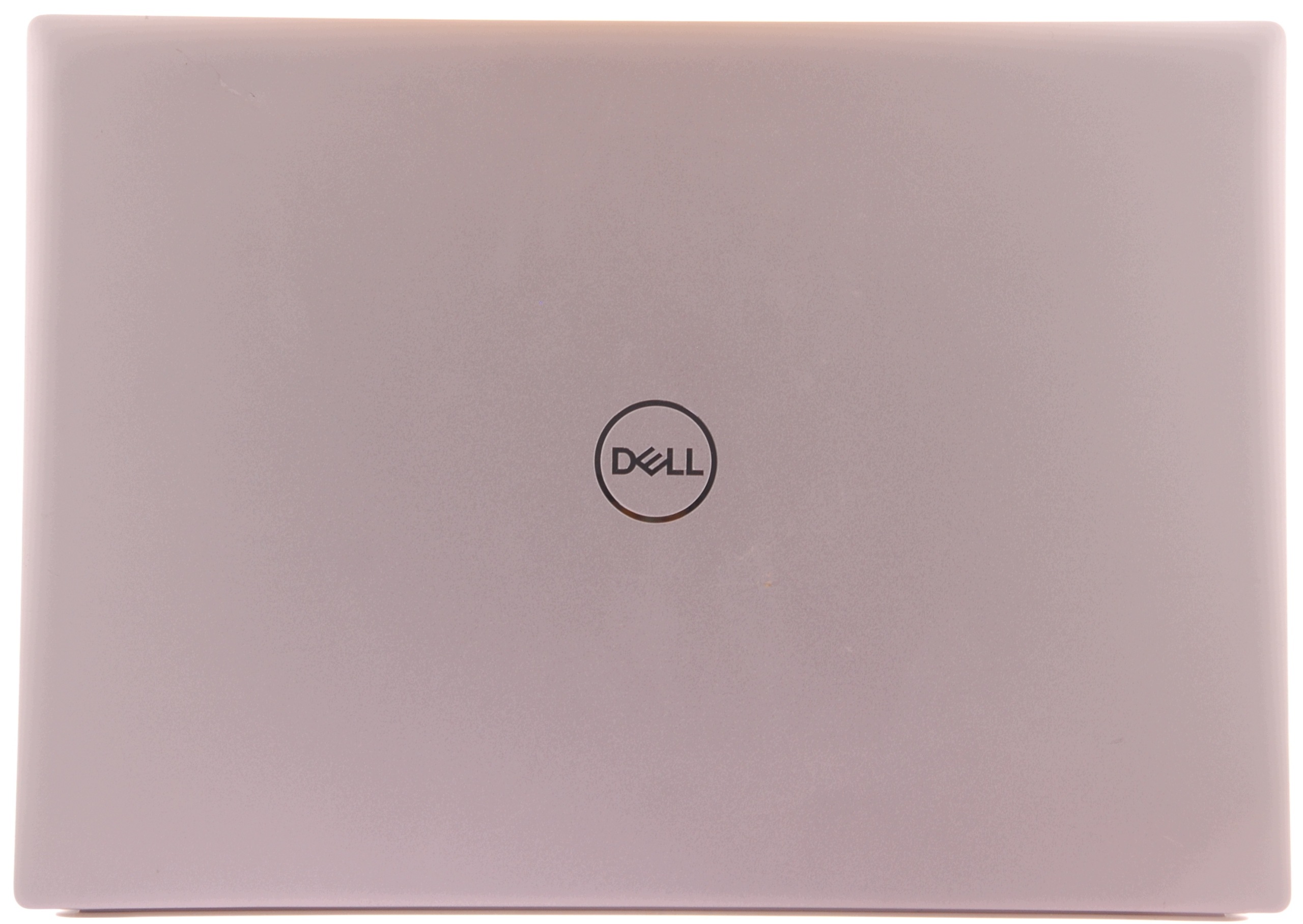 bf4a27e90c1de1f7d26e2f4e06068ad4.jpg