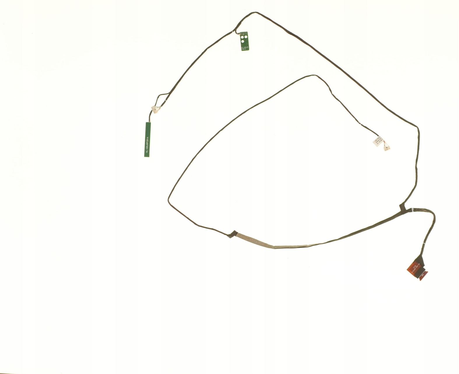 bf77bfa9adaba7808656cc663d0d2eb9.jpg