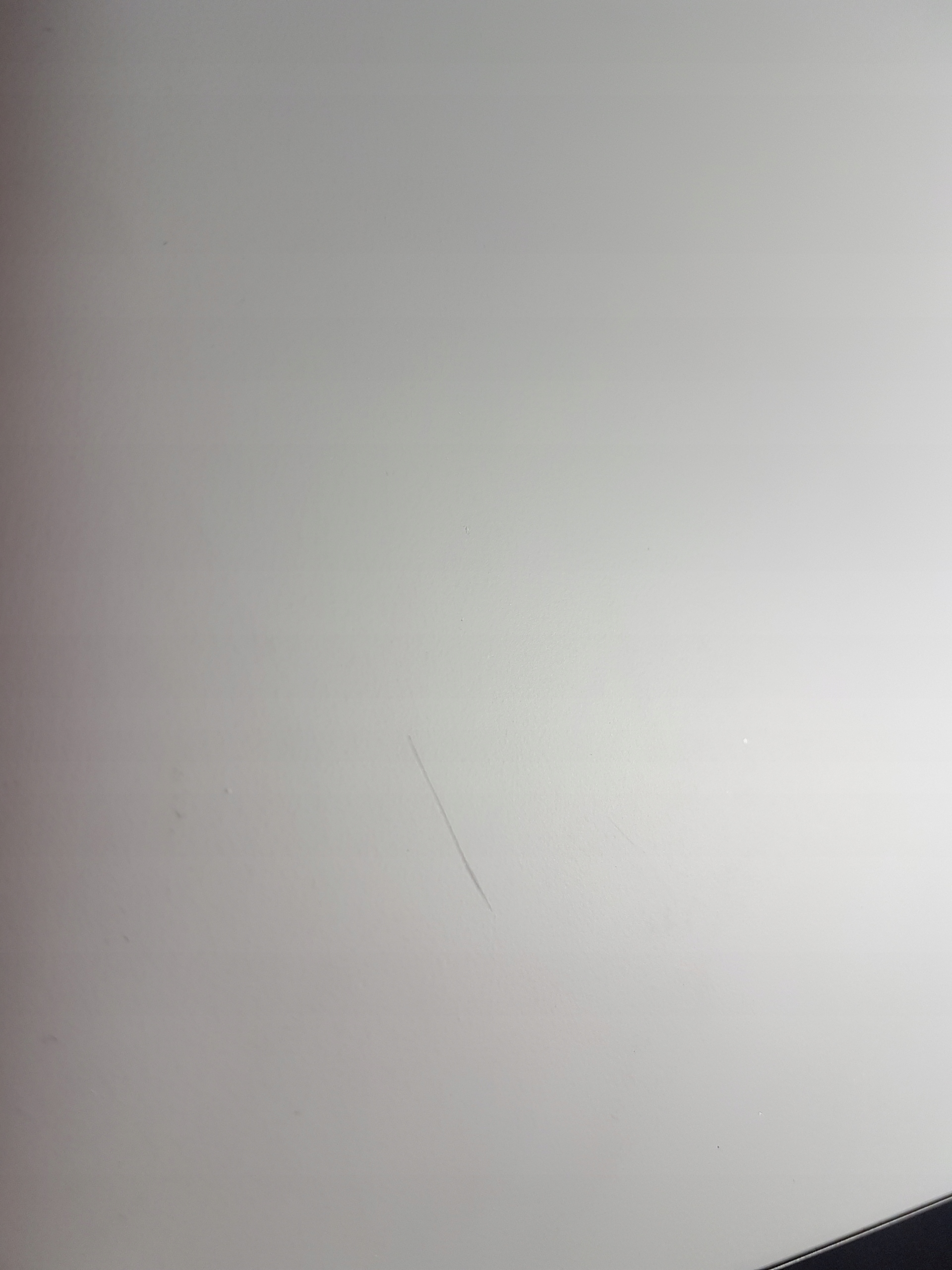 c0e6045efa83fe19e91897a9f918587b.jpg