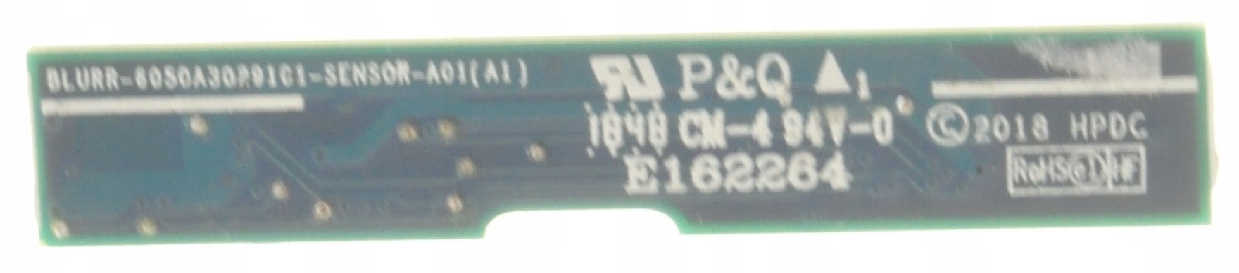 c1926e40bc9b921394fd58de5b3ee05d.jpg