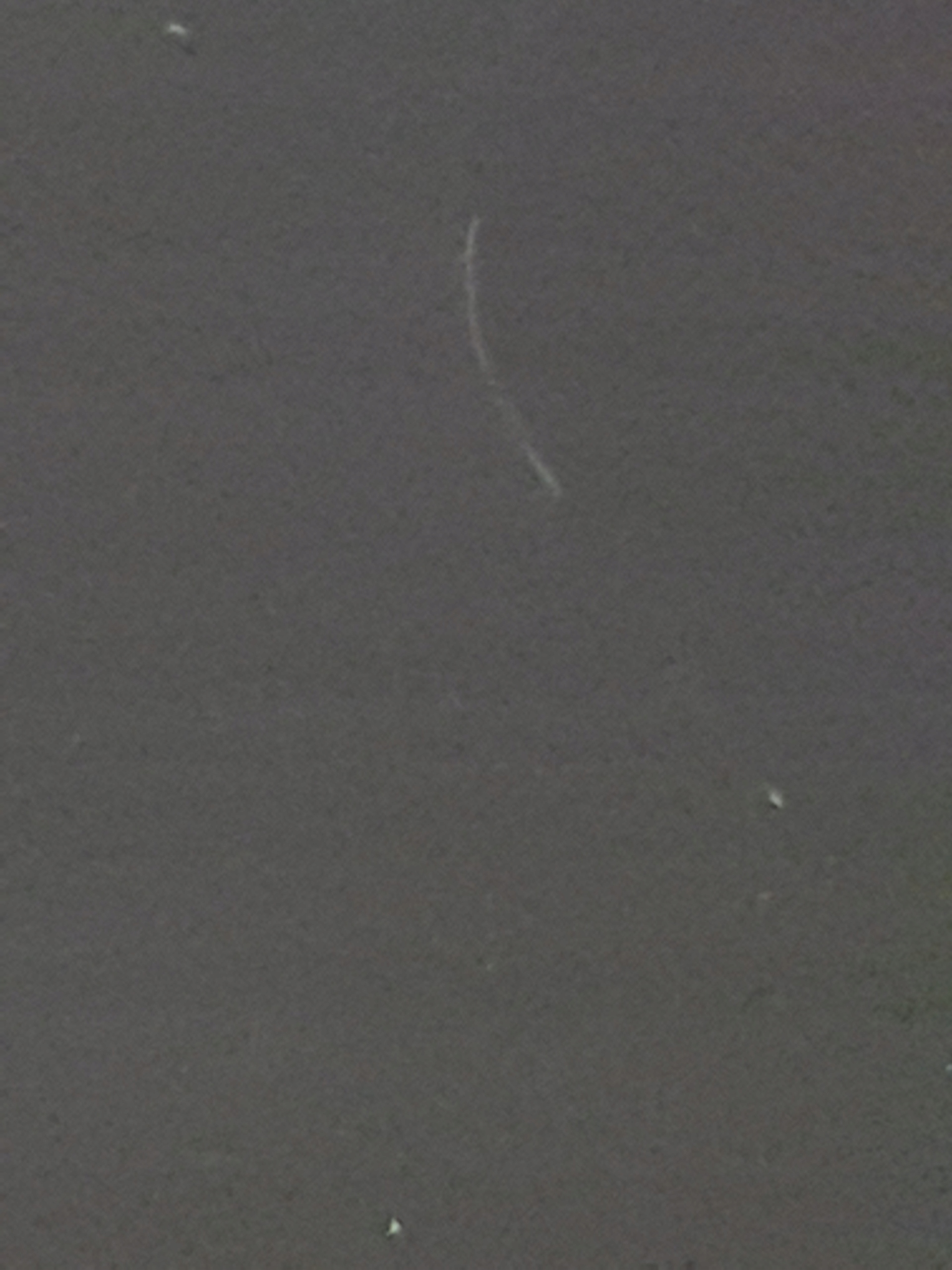 c204c209bdf53d49036a2b7f63fbdcd5.jpg