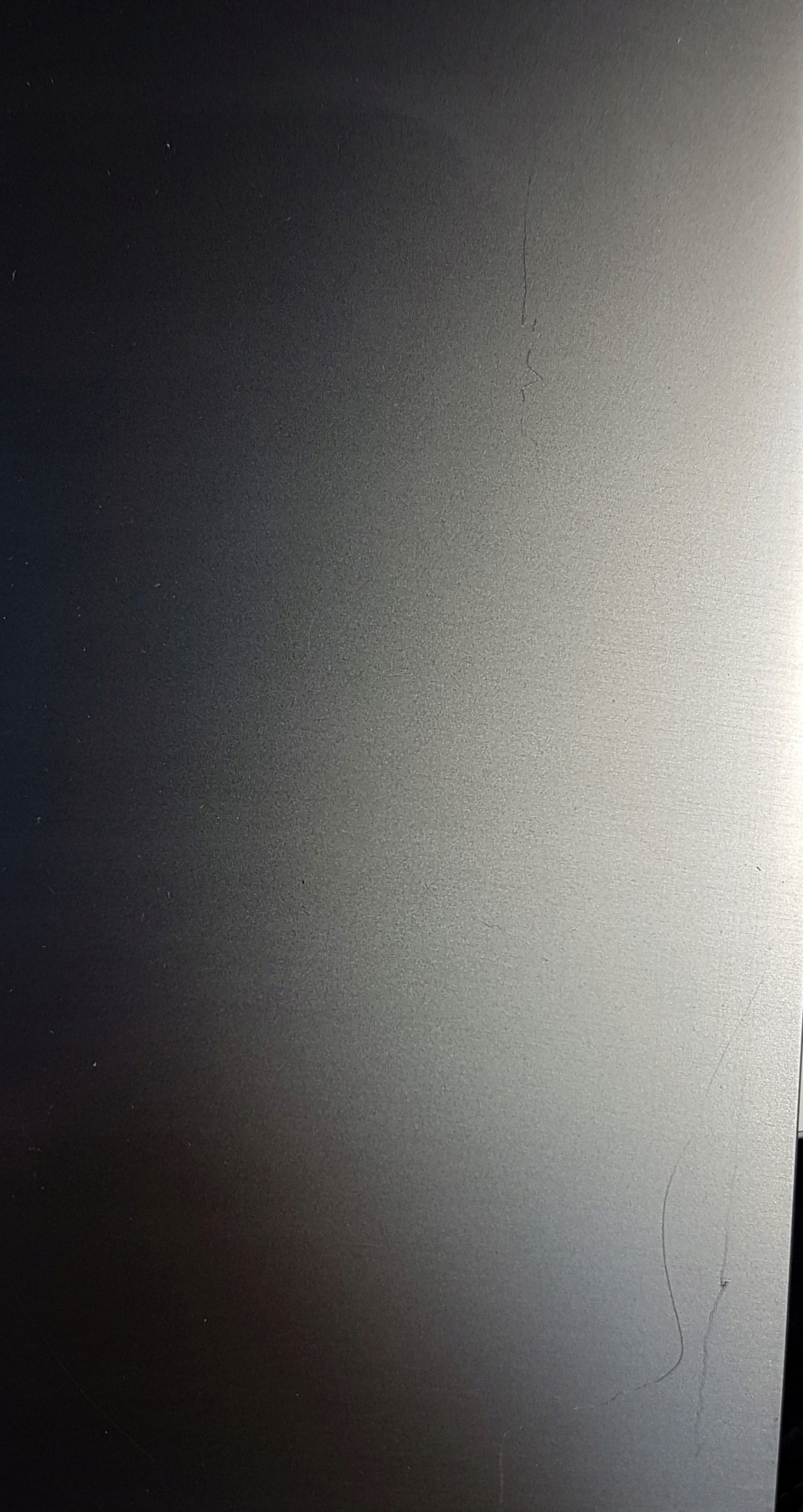 c501af4acefdf3c4d54282b4706ccd6d.jpg