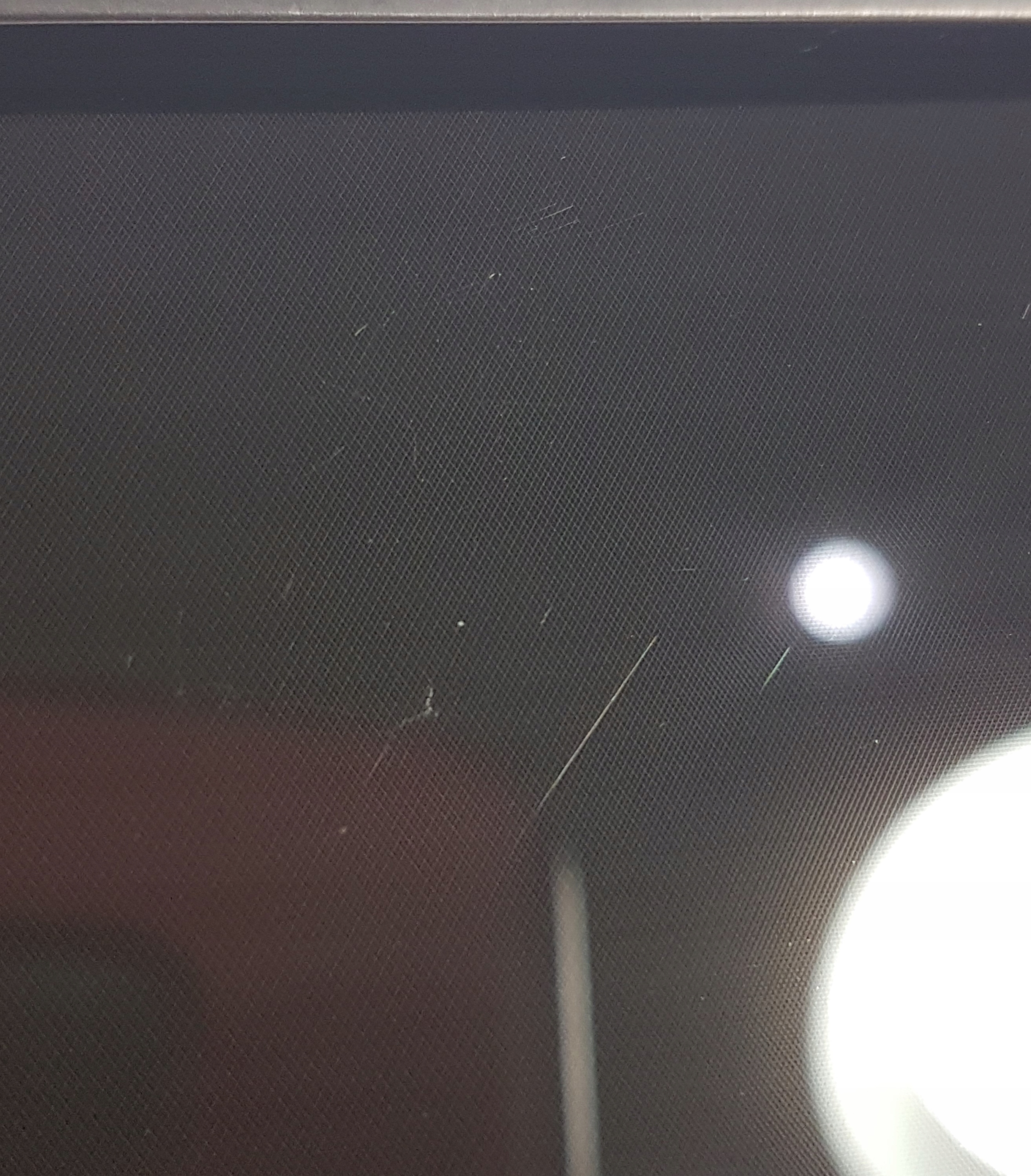 c510522d2613237645aff8e04b80ffea.jpg
