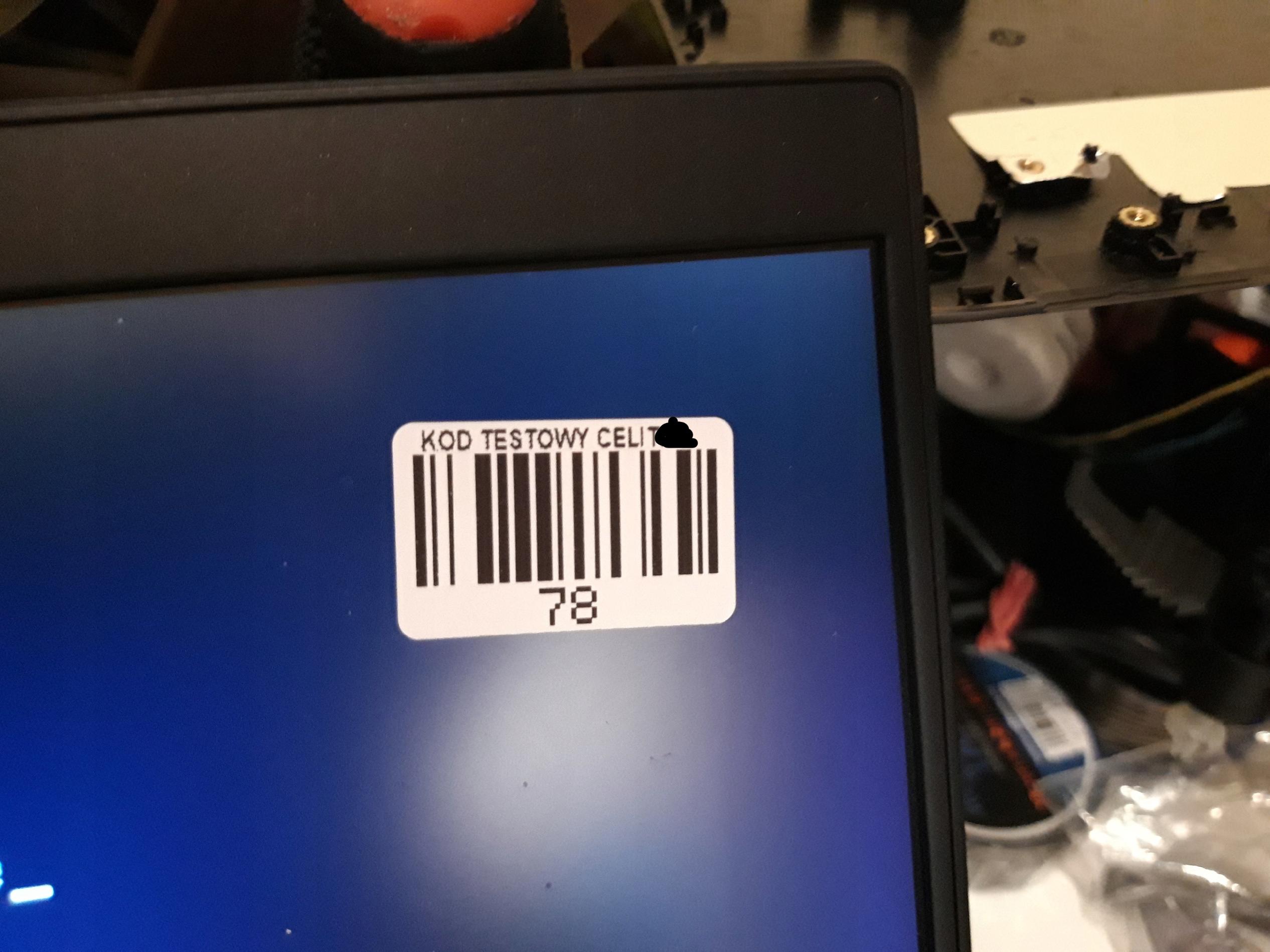 c62b3b24ac0c3ae638ed25902a706f9a.jpg