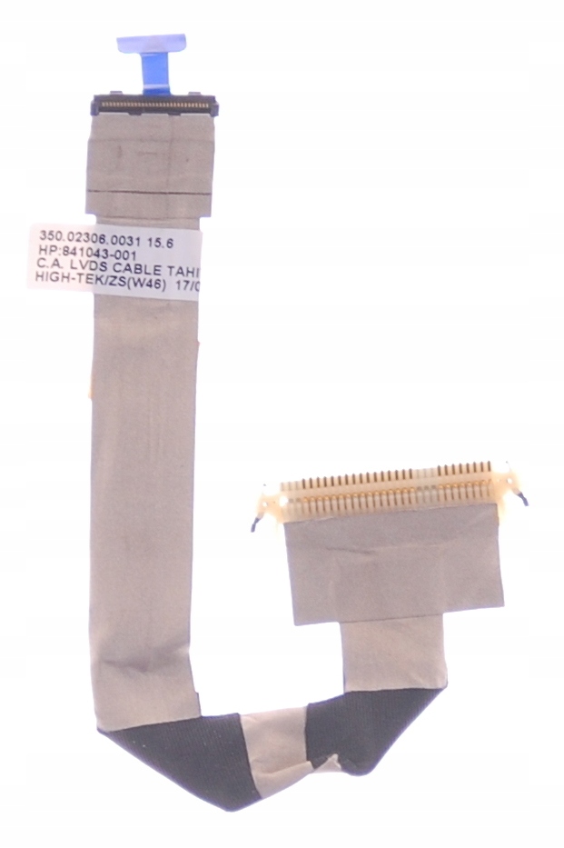 cab1ff6169f483a24abe75c178e95920.jpg