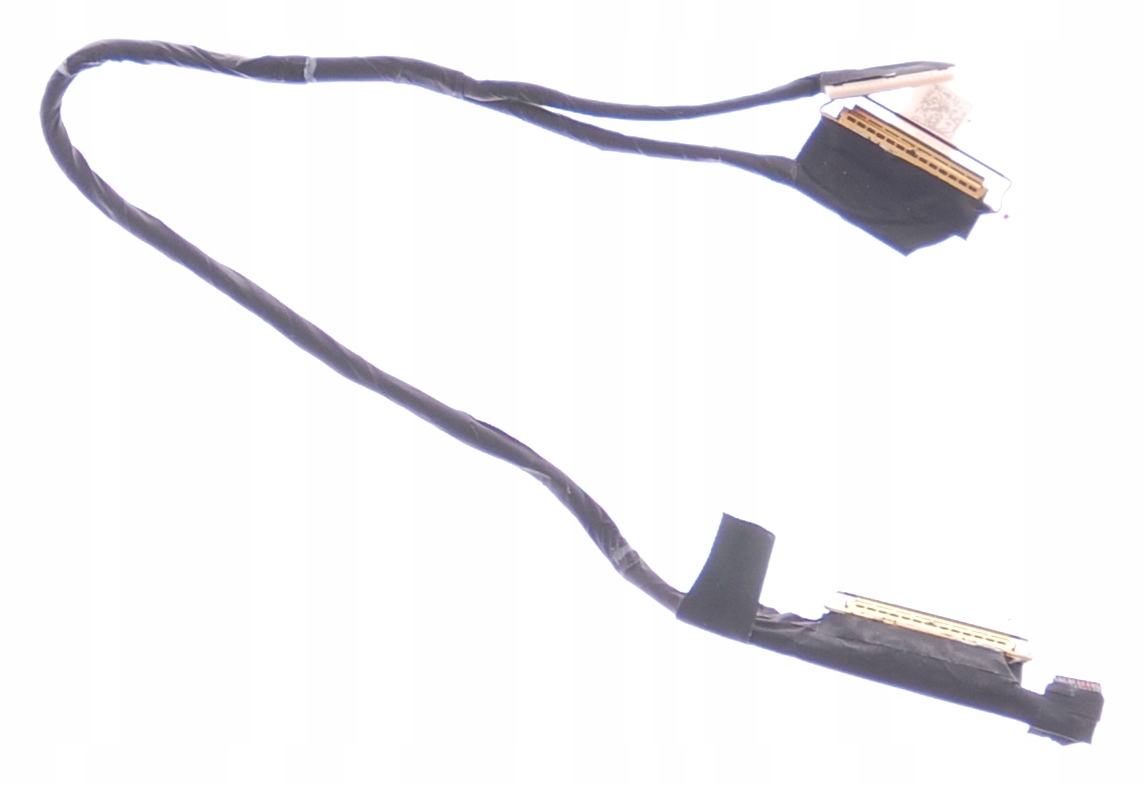 ccb883196ce4b3707ae7e3aa95b8b303.jpg