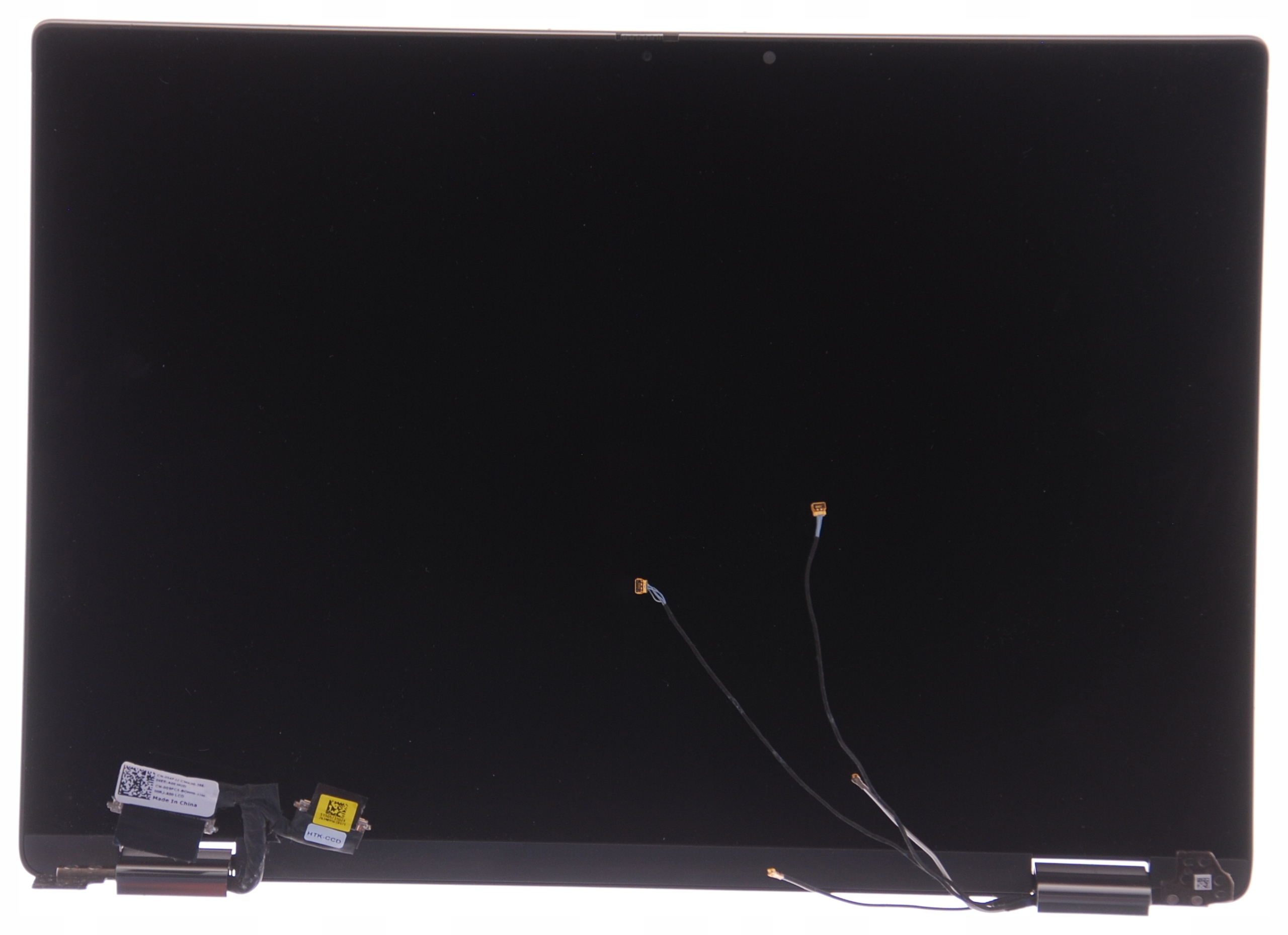 cce510ce9707090de39c650eae1955e2.jpg