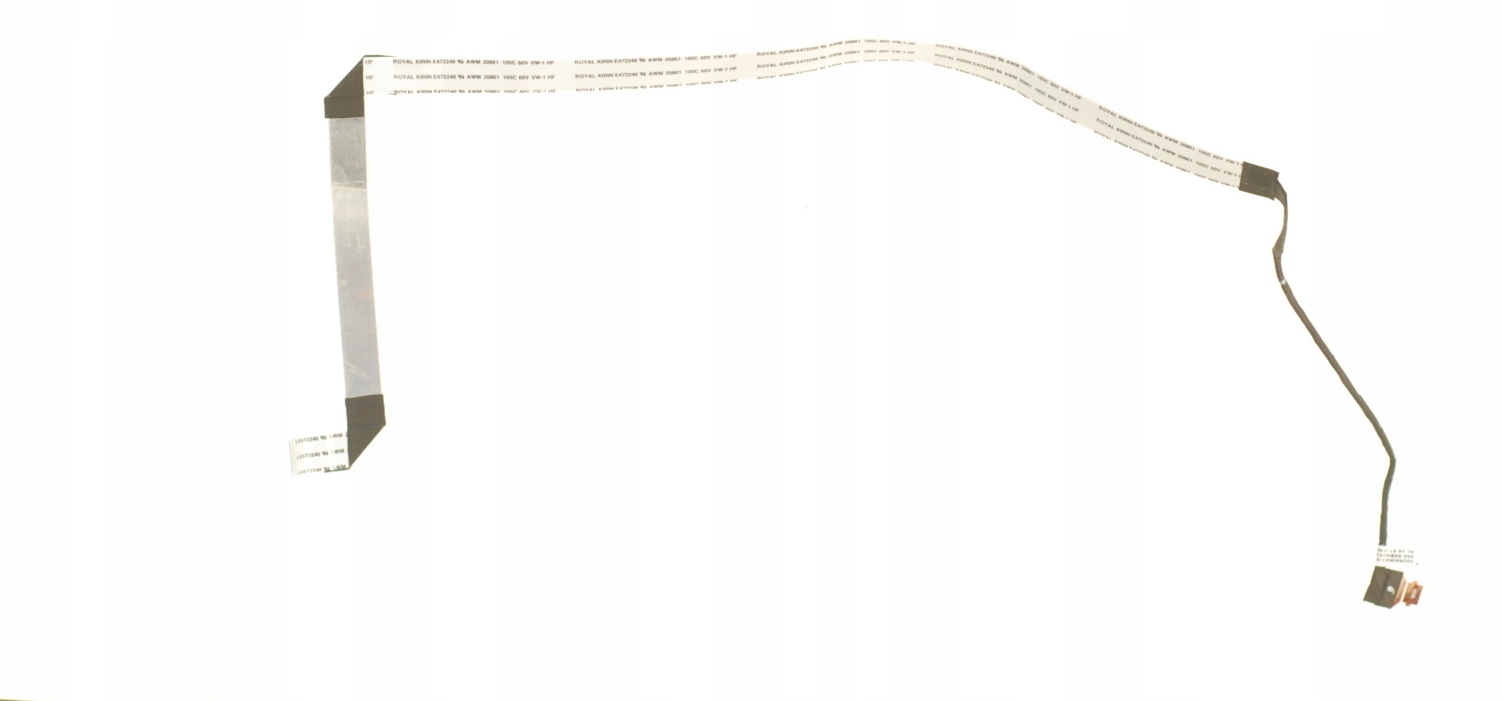 cf3e26ec011000cde4be637efad0588e.jpg