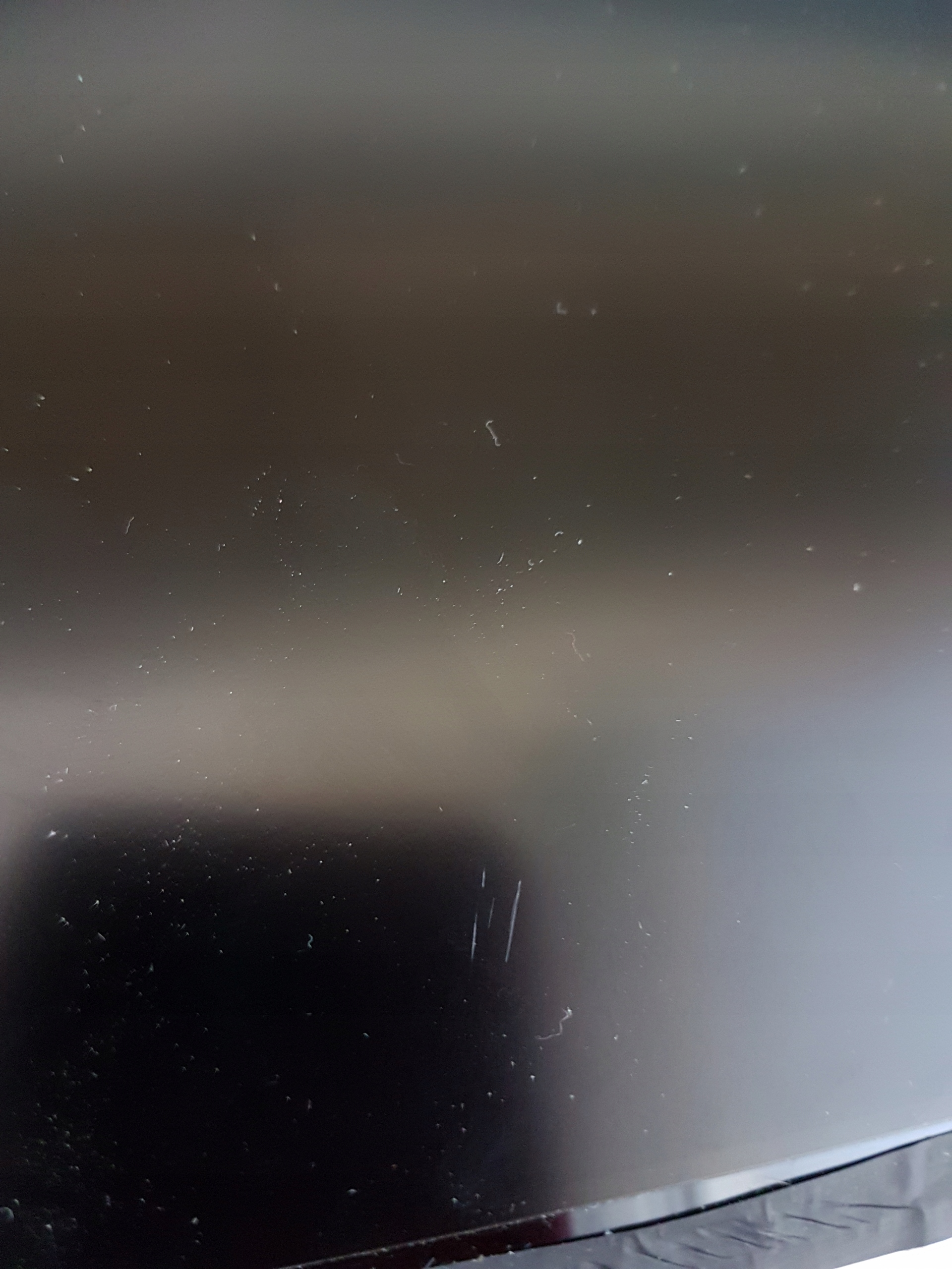 d43ab1a6a69ddf44550d5fb99056c8c0.jpg