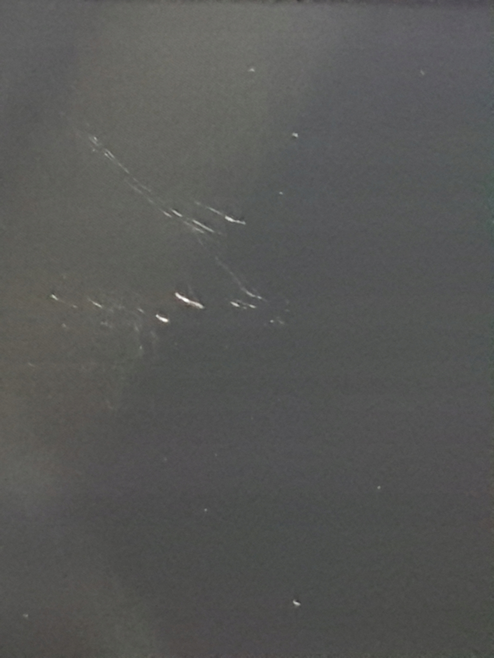 d4b2076eb0af992447e4c388a2551fa9.jpg