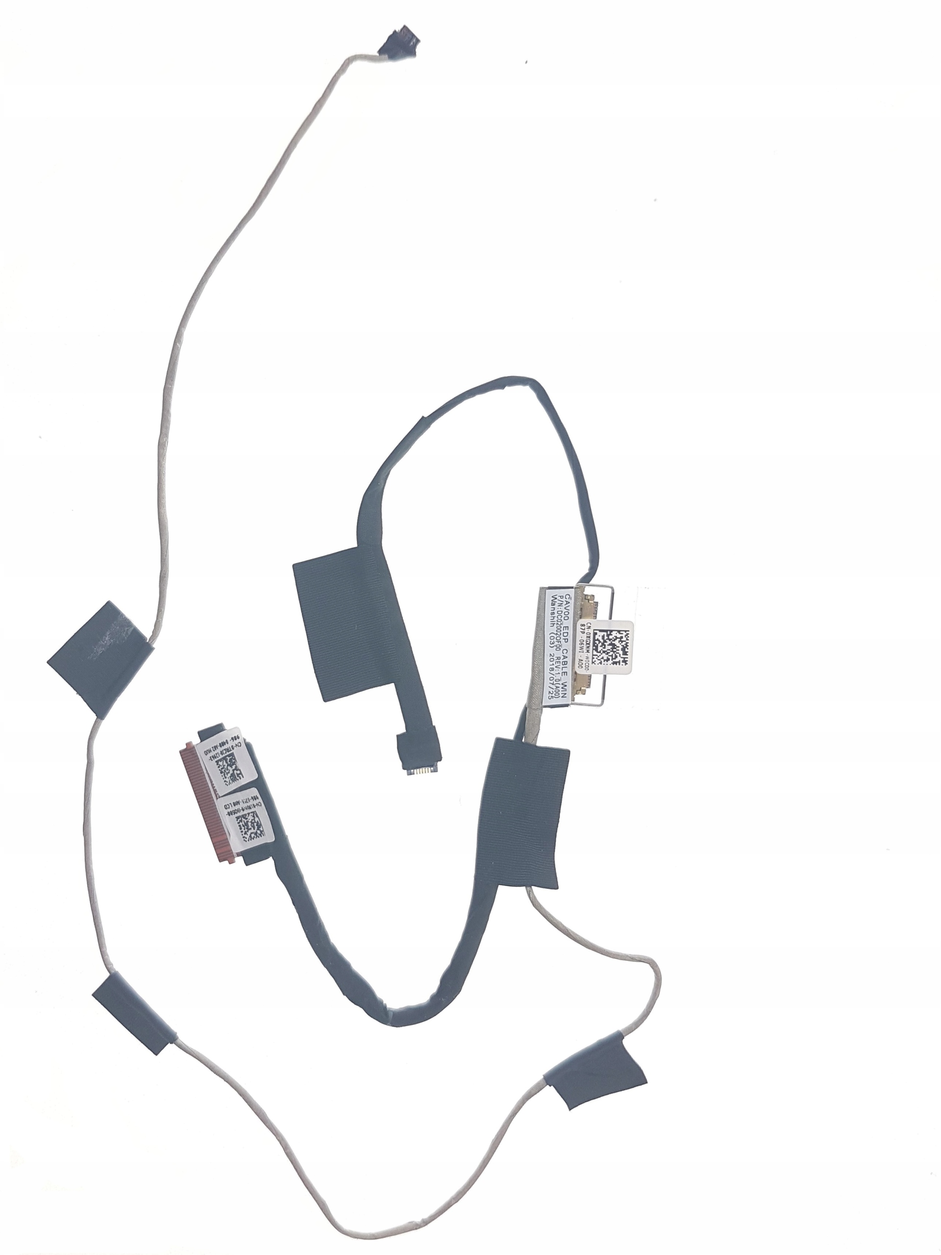 d7e8b1e264c5075dbbd8e82307ccd418.jpg
