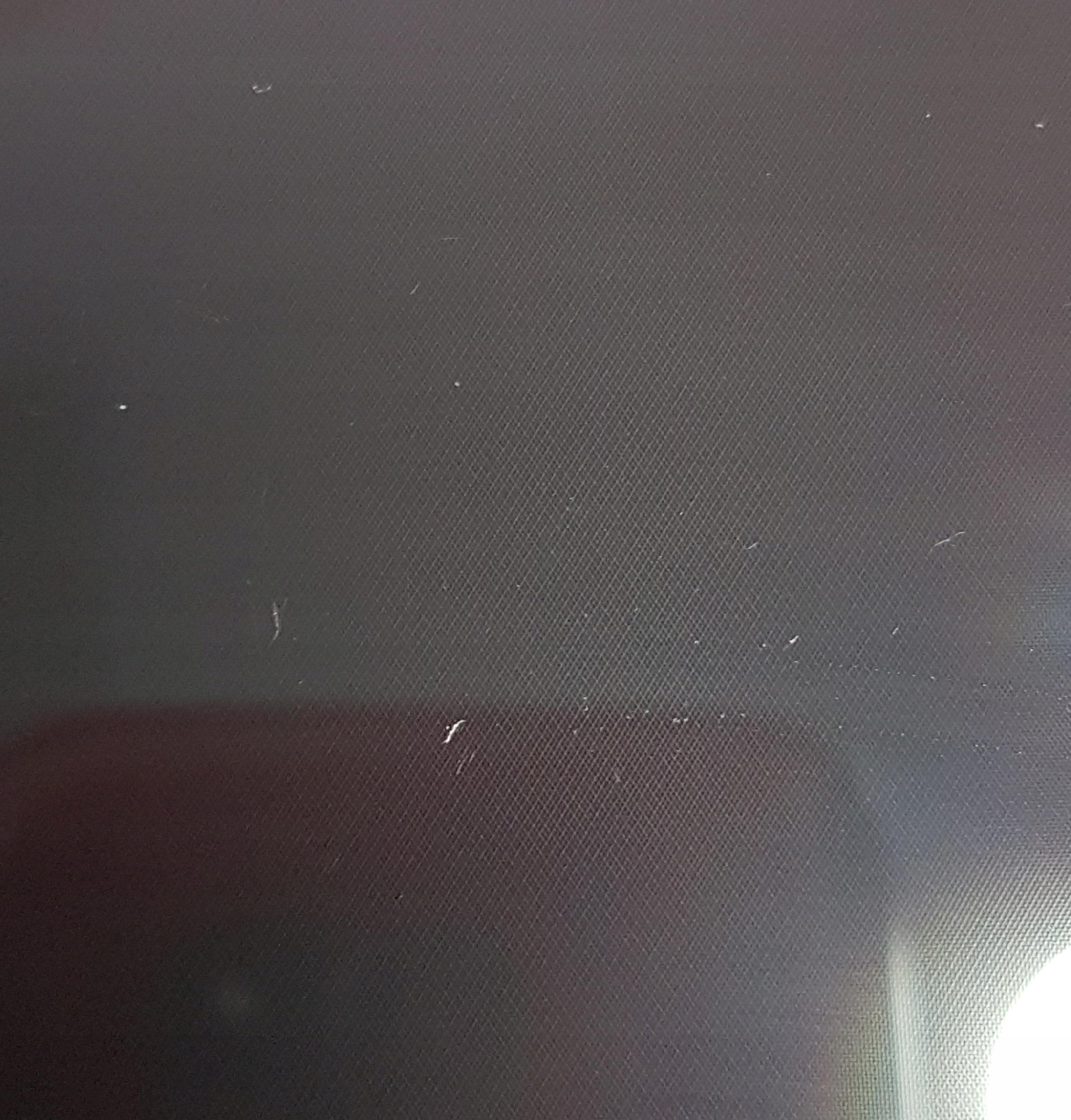 d8c8eb031d6170b2b70ec125b4899d8e.jpg