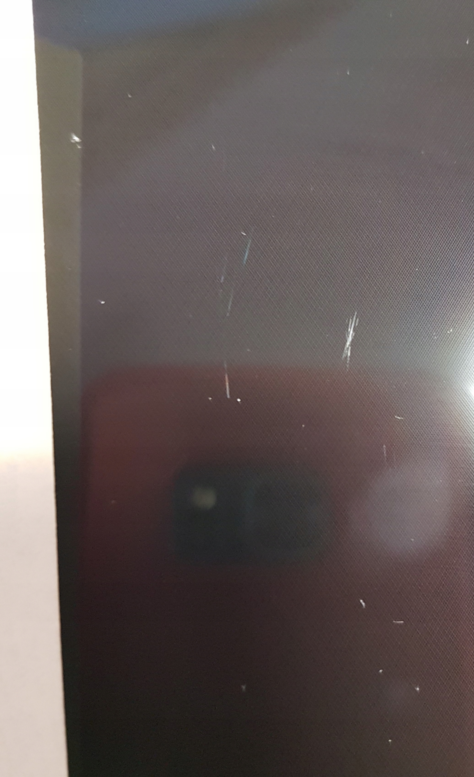 da7187ad93e9db6c2bcdabbca0579eb5.jpg