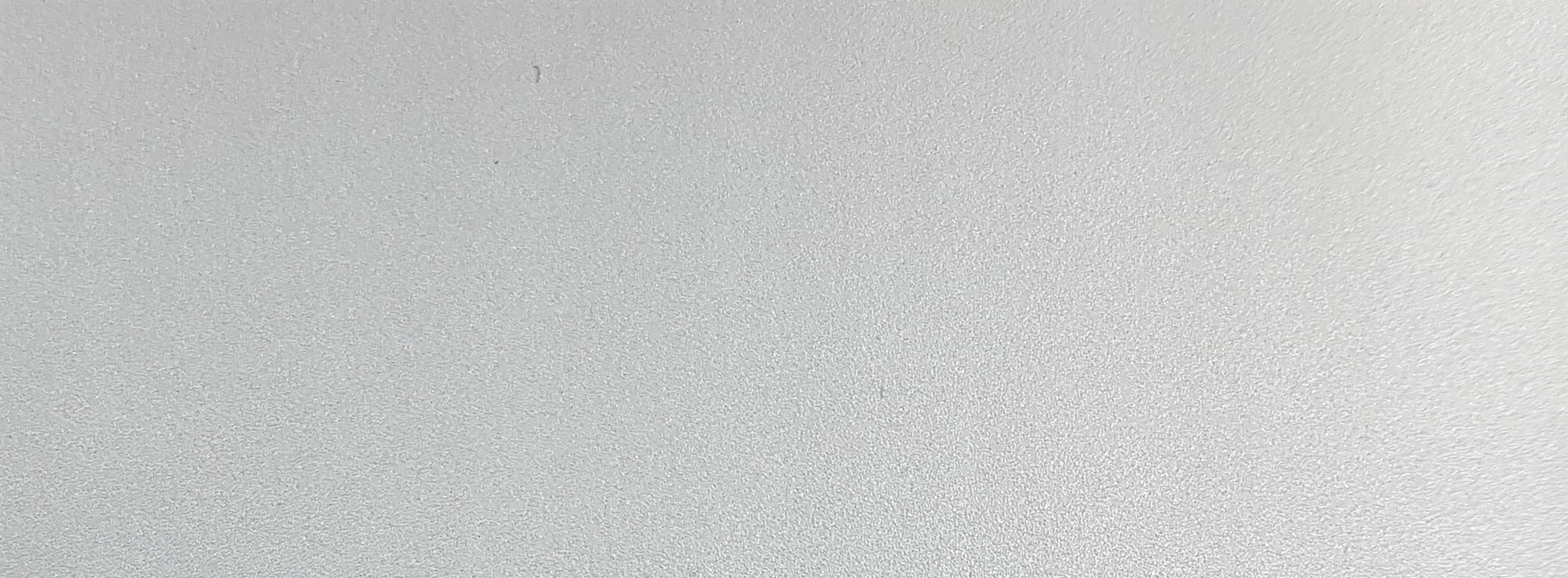 dcdc4ec6717cedb238383ffba1599430.jpg