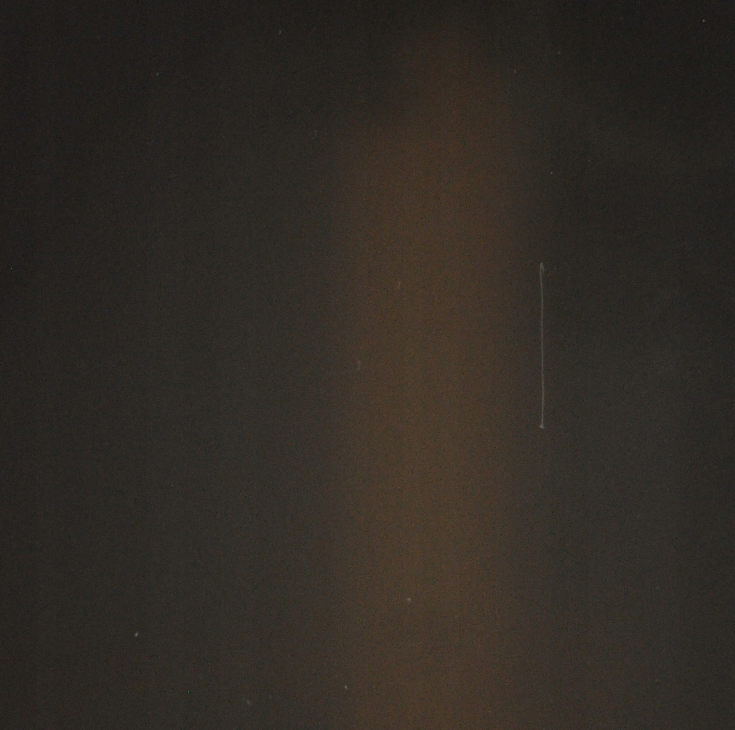 dec09869edf41a5023e9e3300b8c1c85.jpg