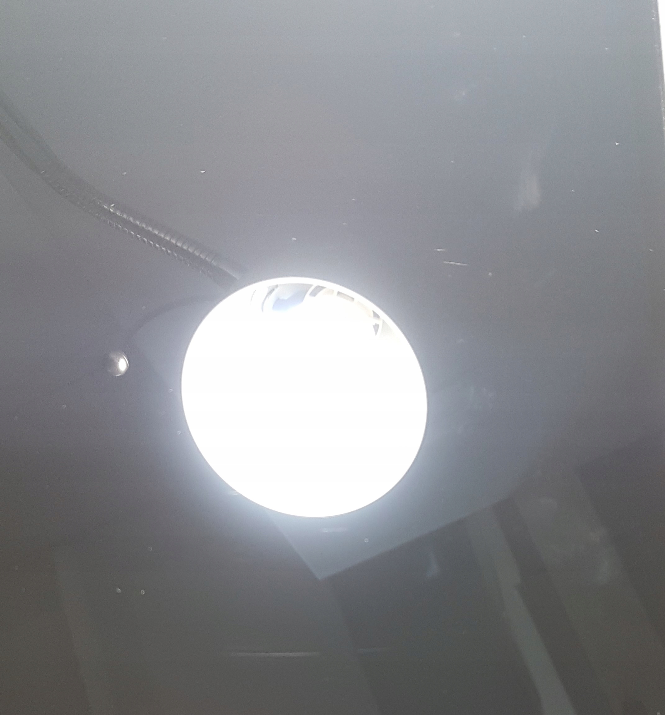 df6e5268608594a2e0614fb578bfa8f8.jpg
