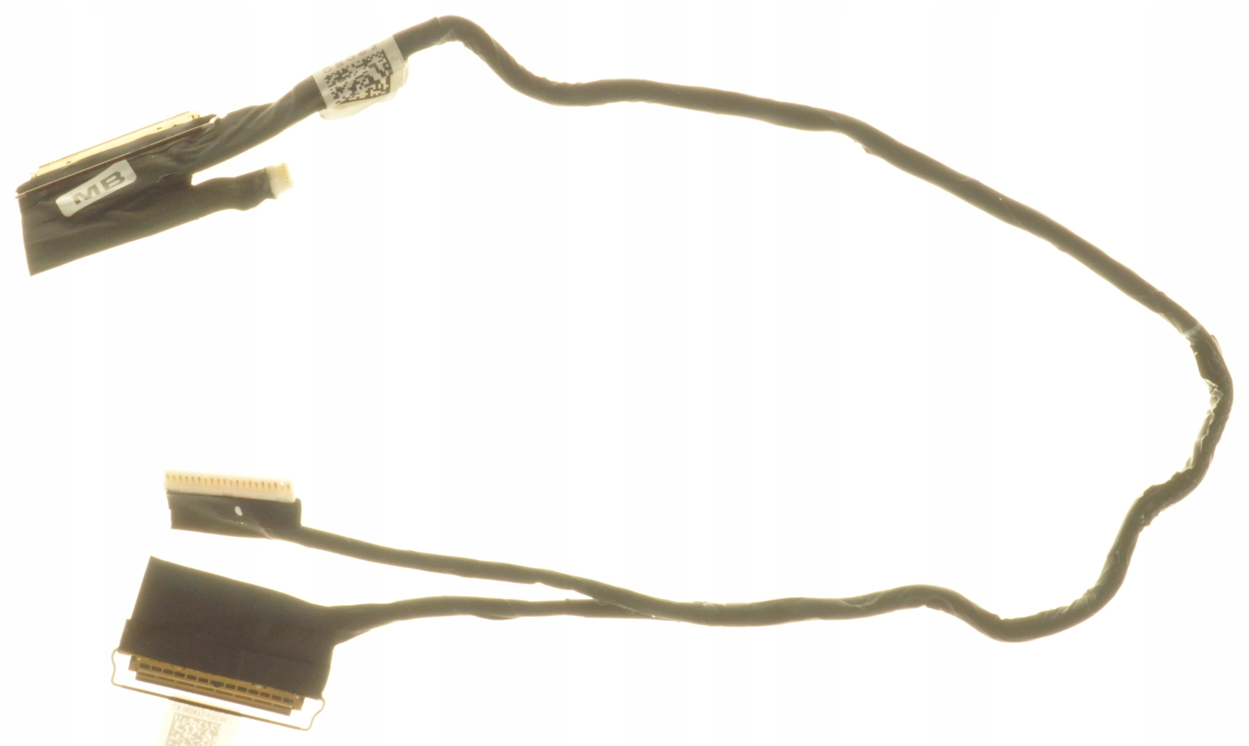 e415ec91ff942b958f8d202a2a860428.jpg
